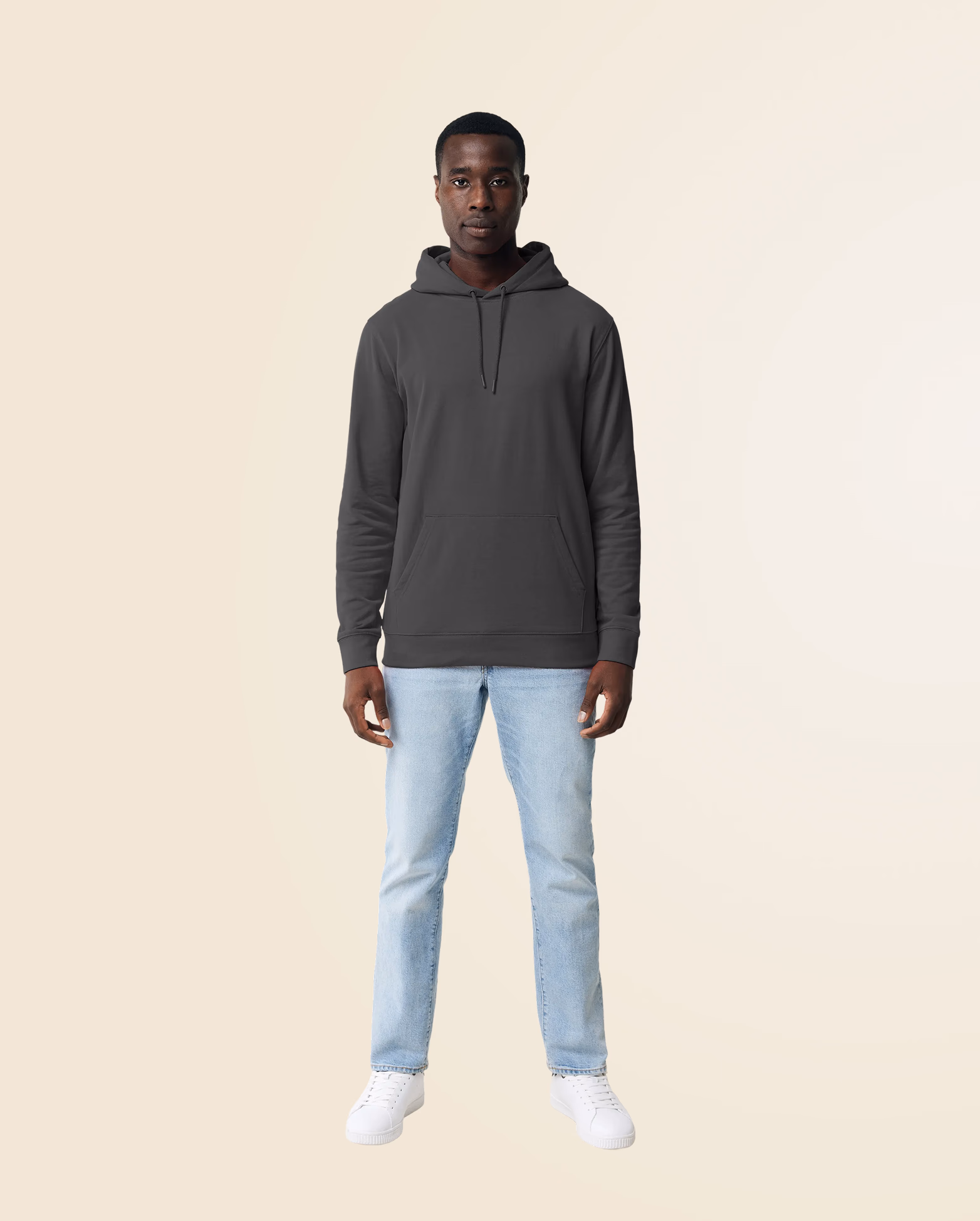 Product view 30