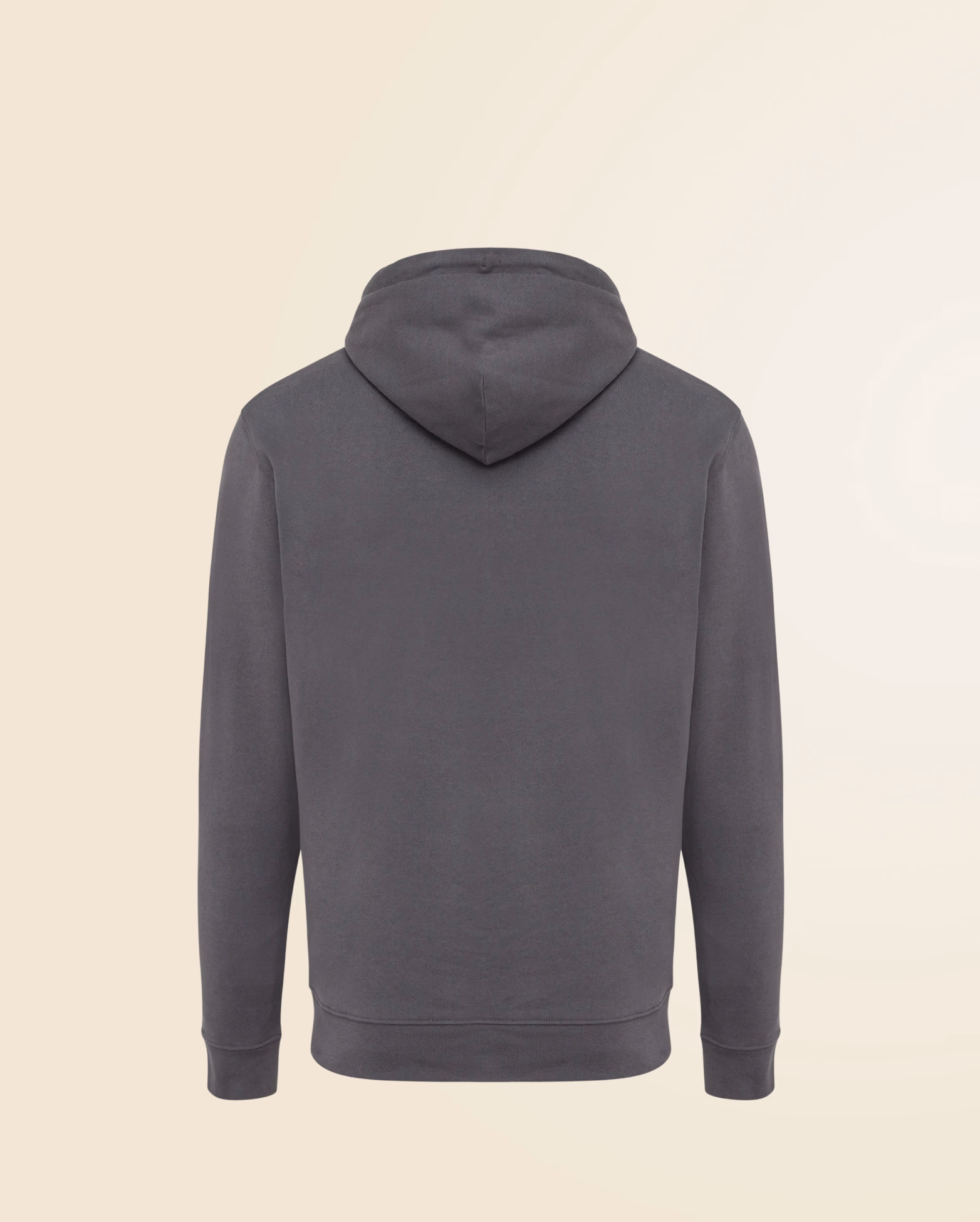 Product view 33