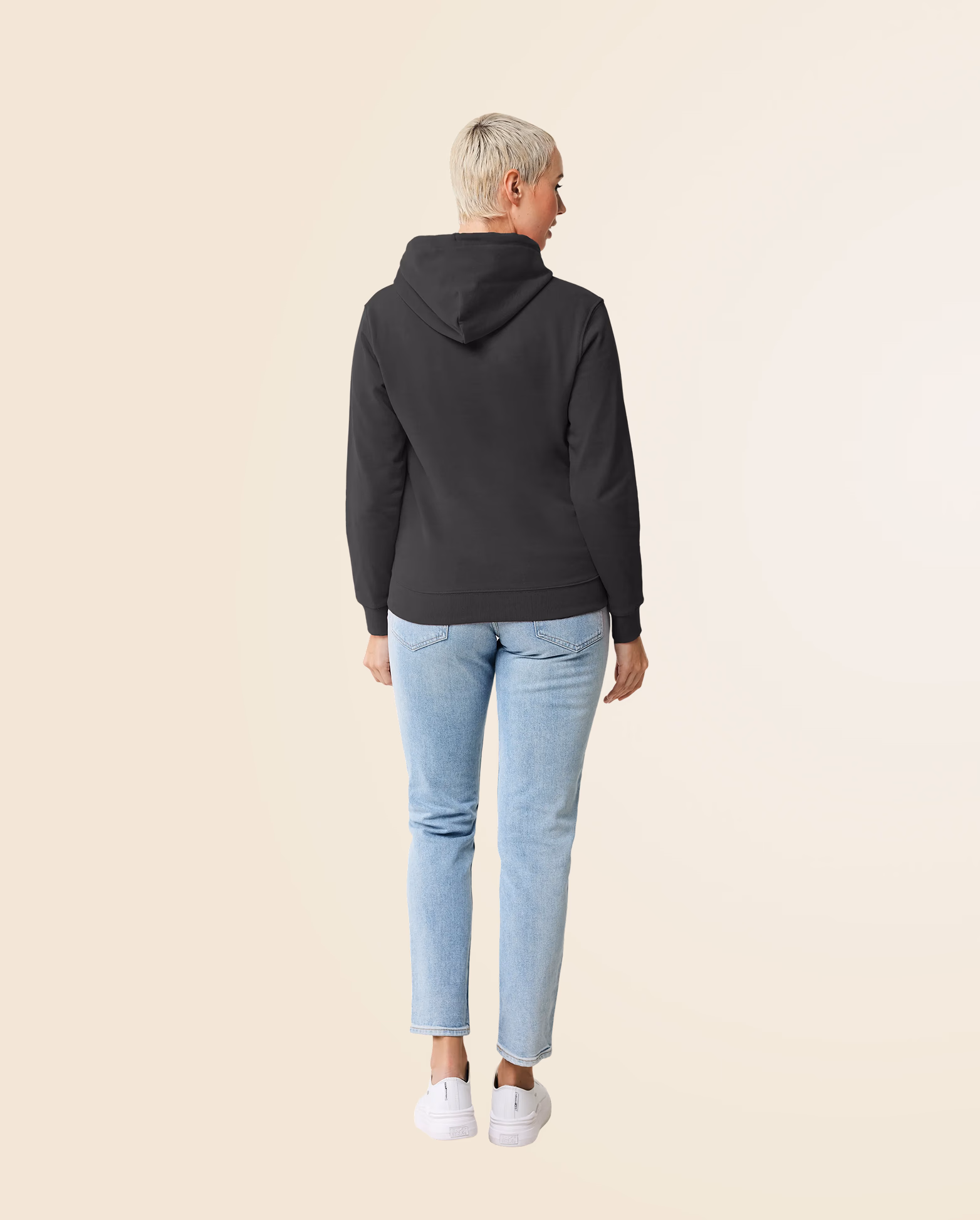 Product view 29