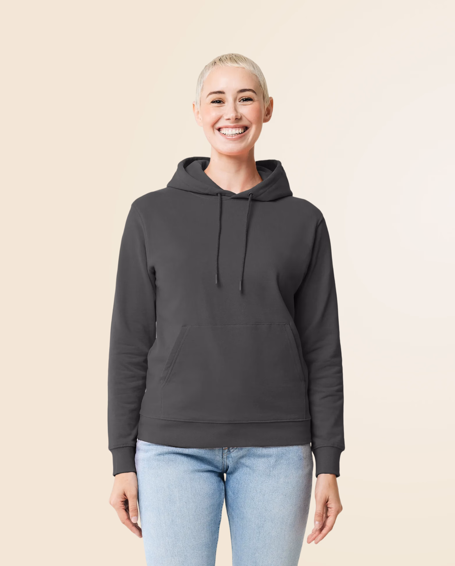 Product view 26