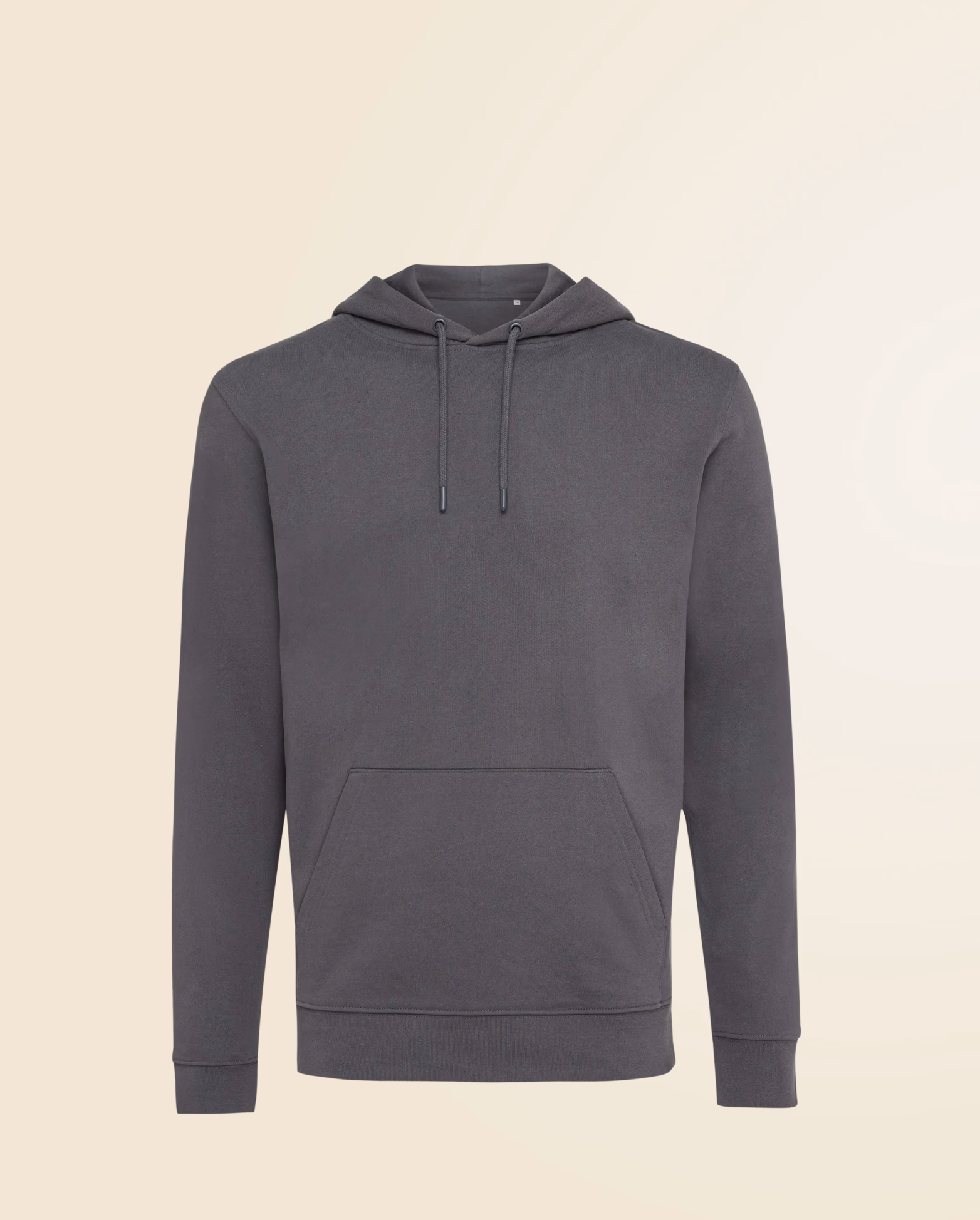 Product view 27