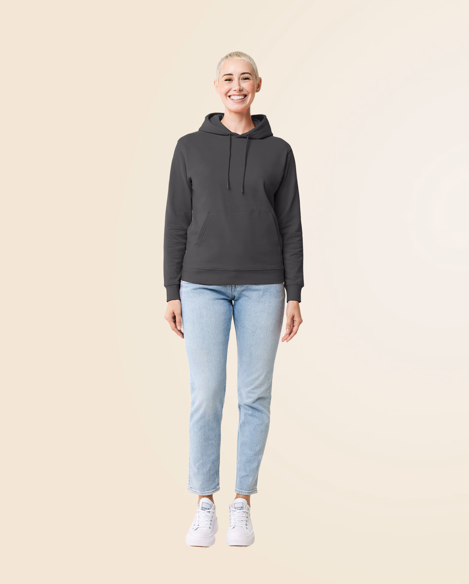 Product view 28