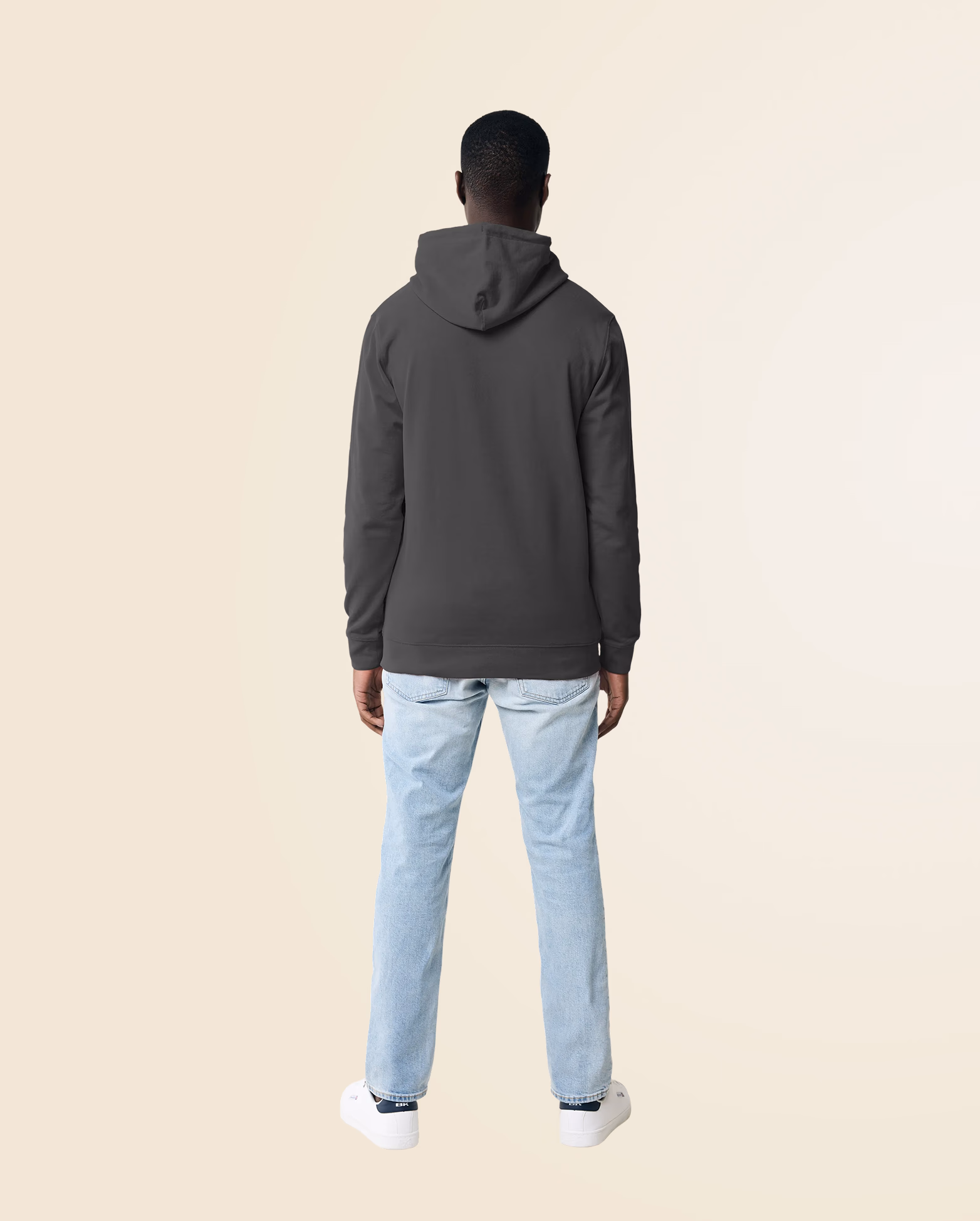 Product view 31