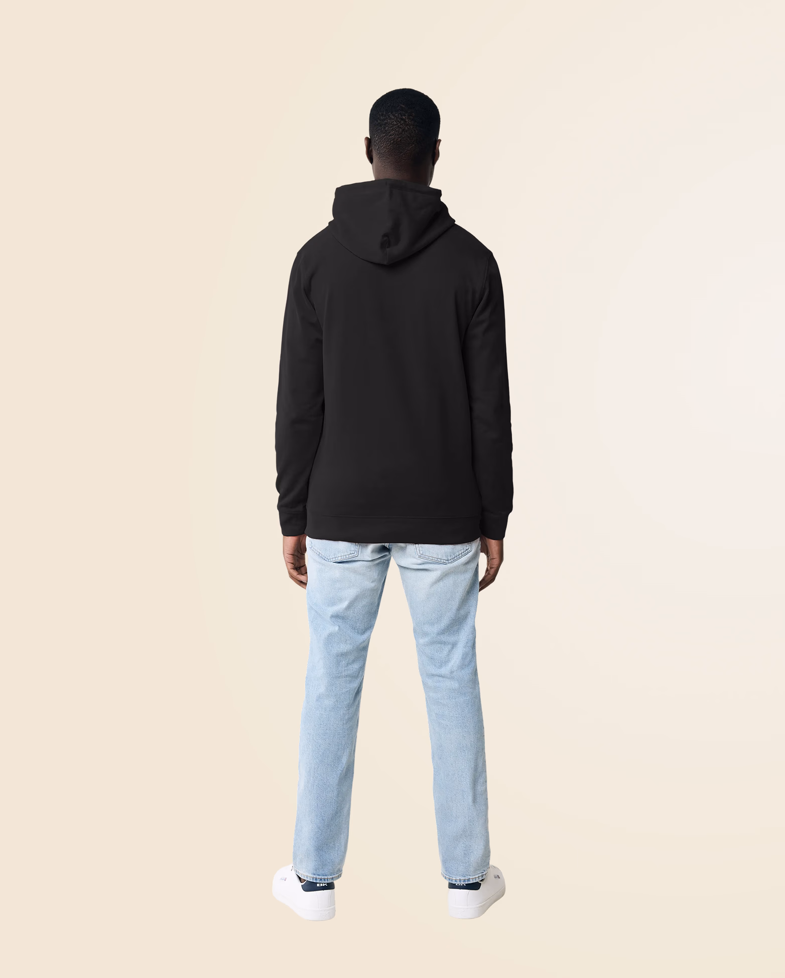 Product view 39