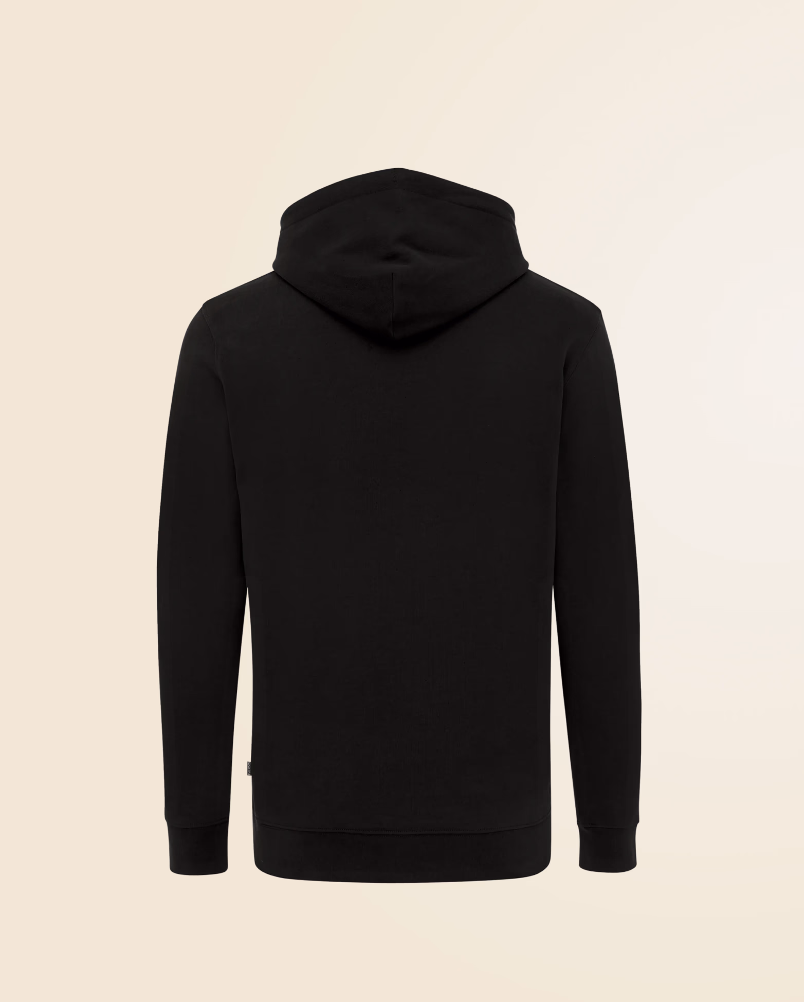 Product view 40