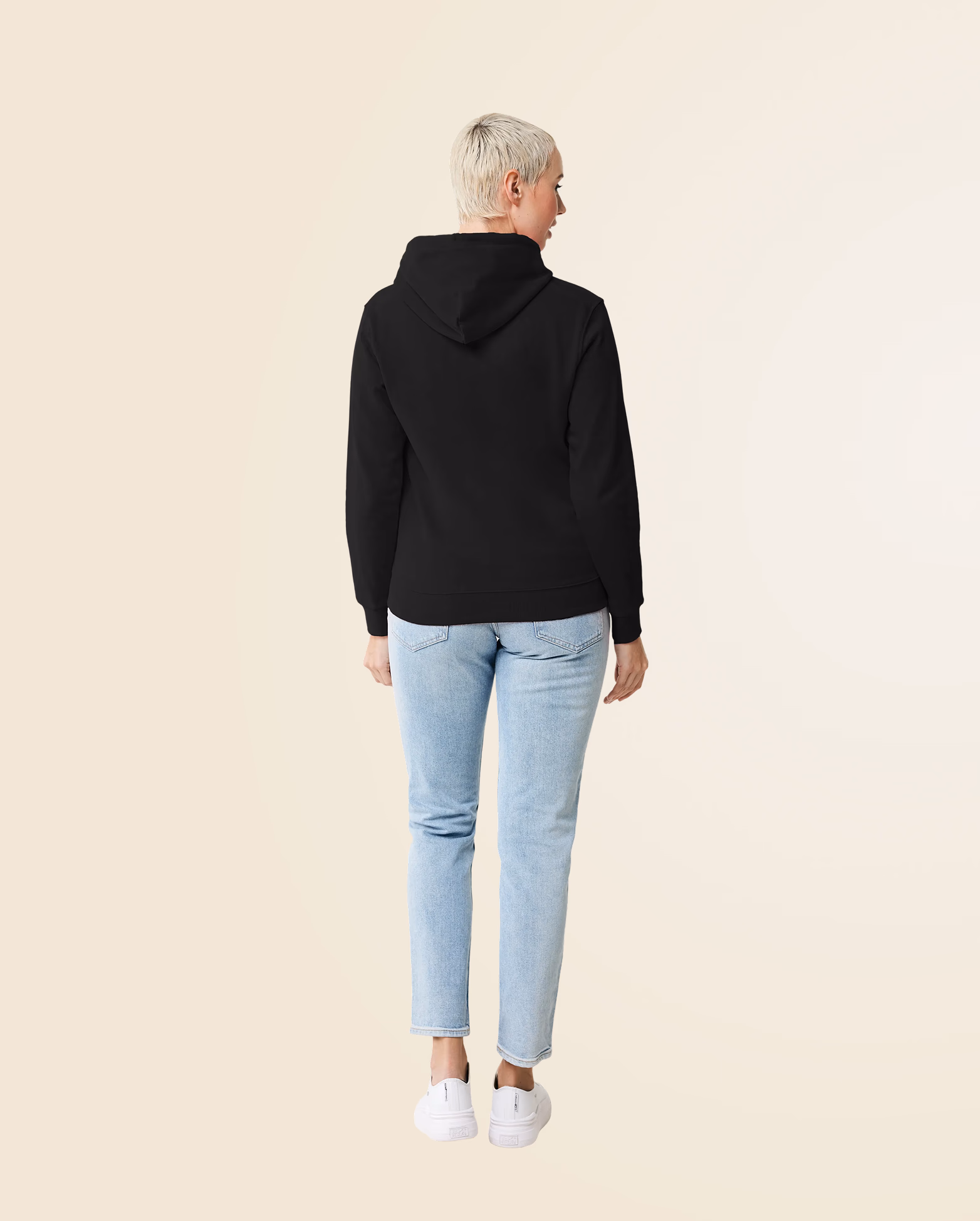 Product view 37