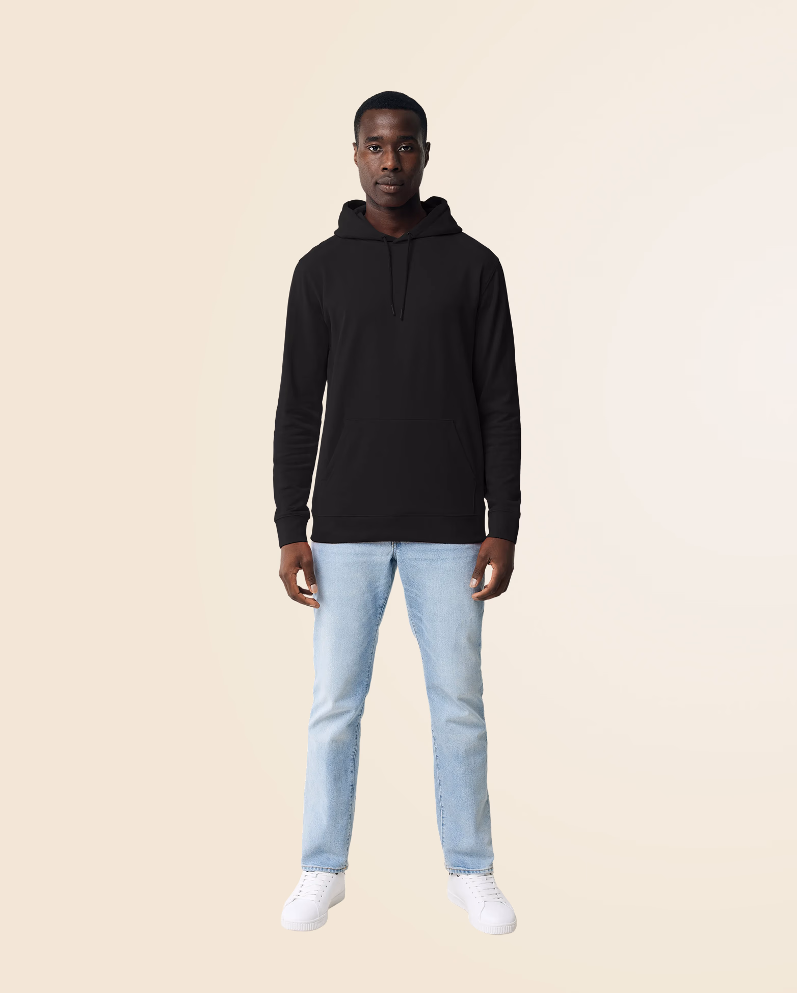 Product view 38