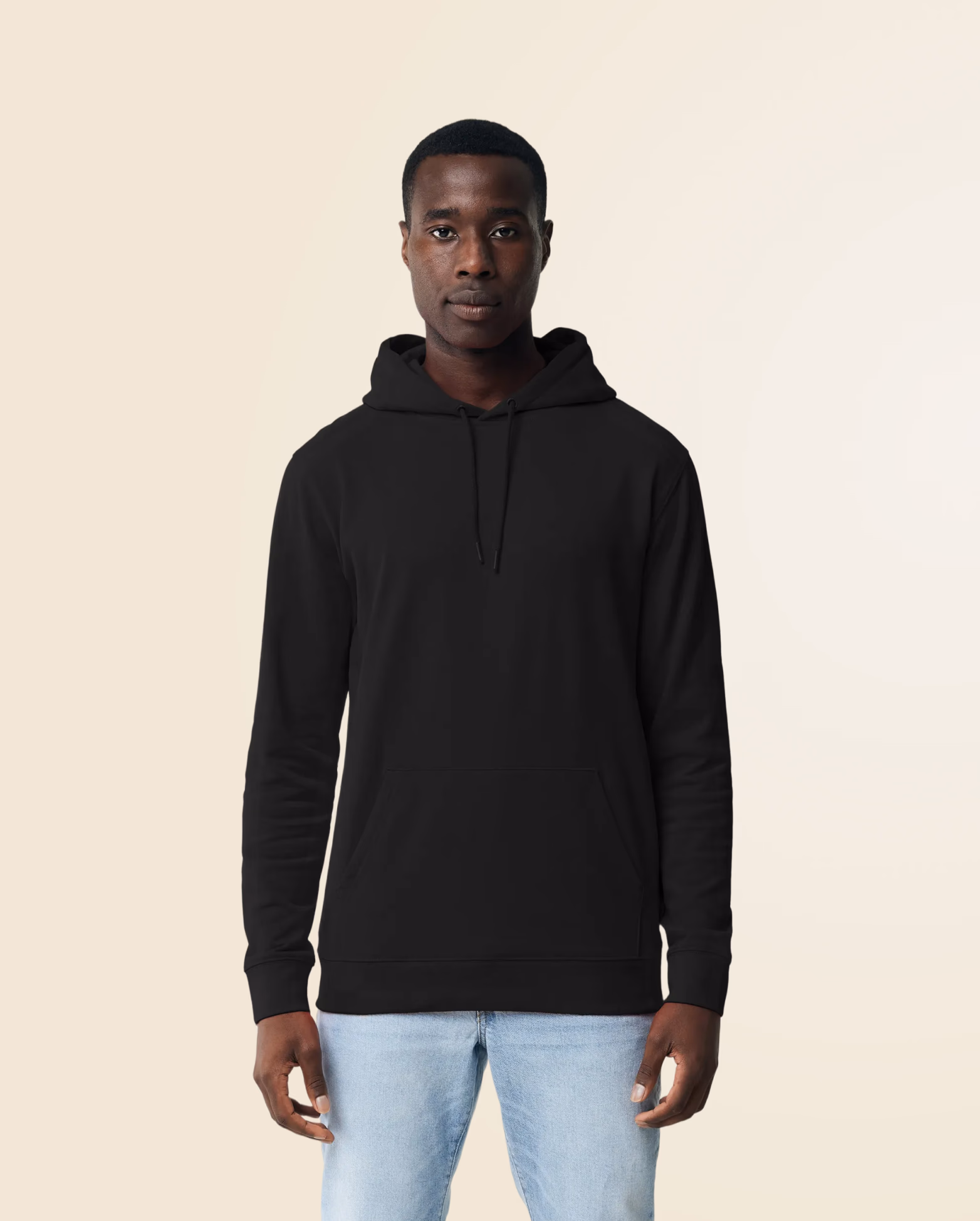 Product view 35