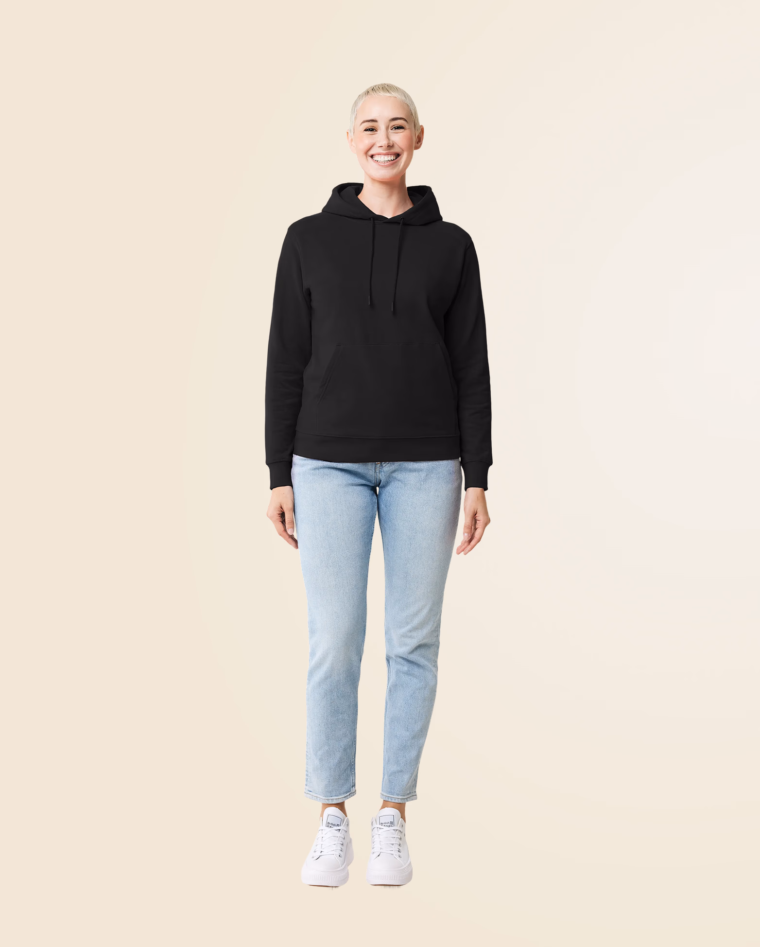 Product view 36
