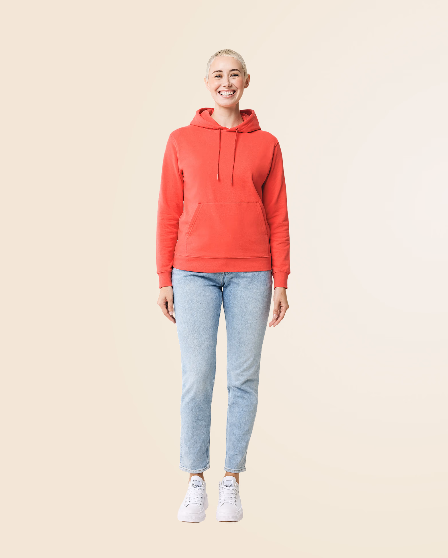Product view 86