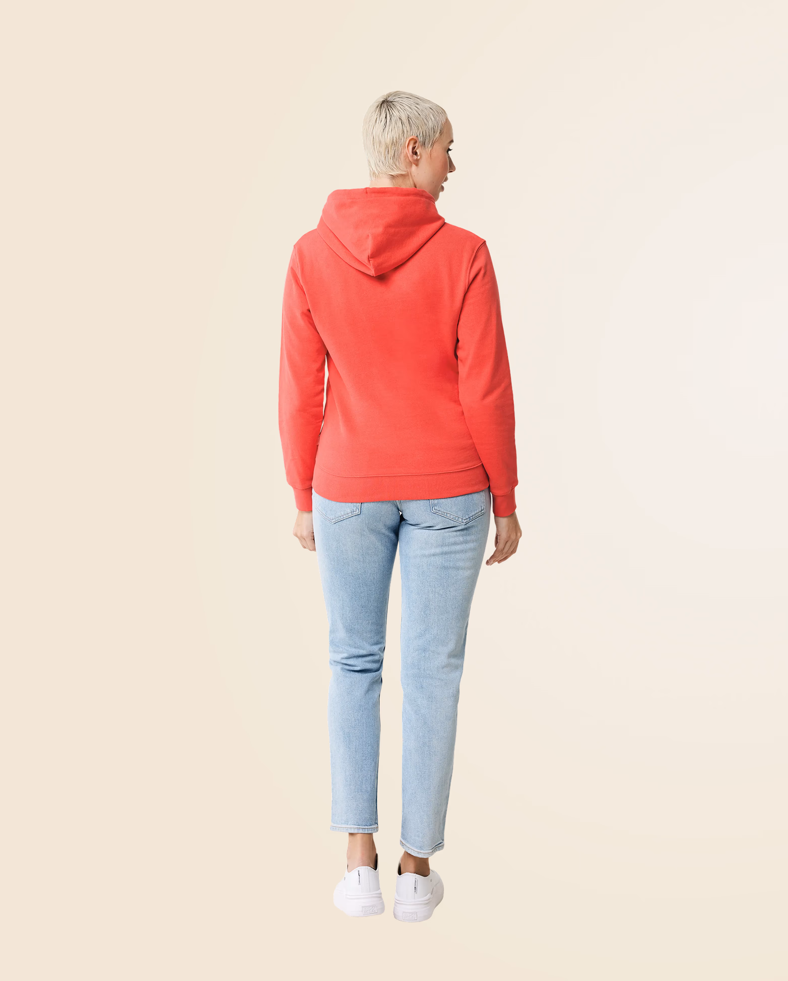 Product view 88