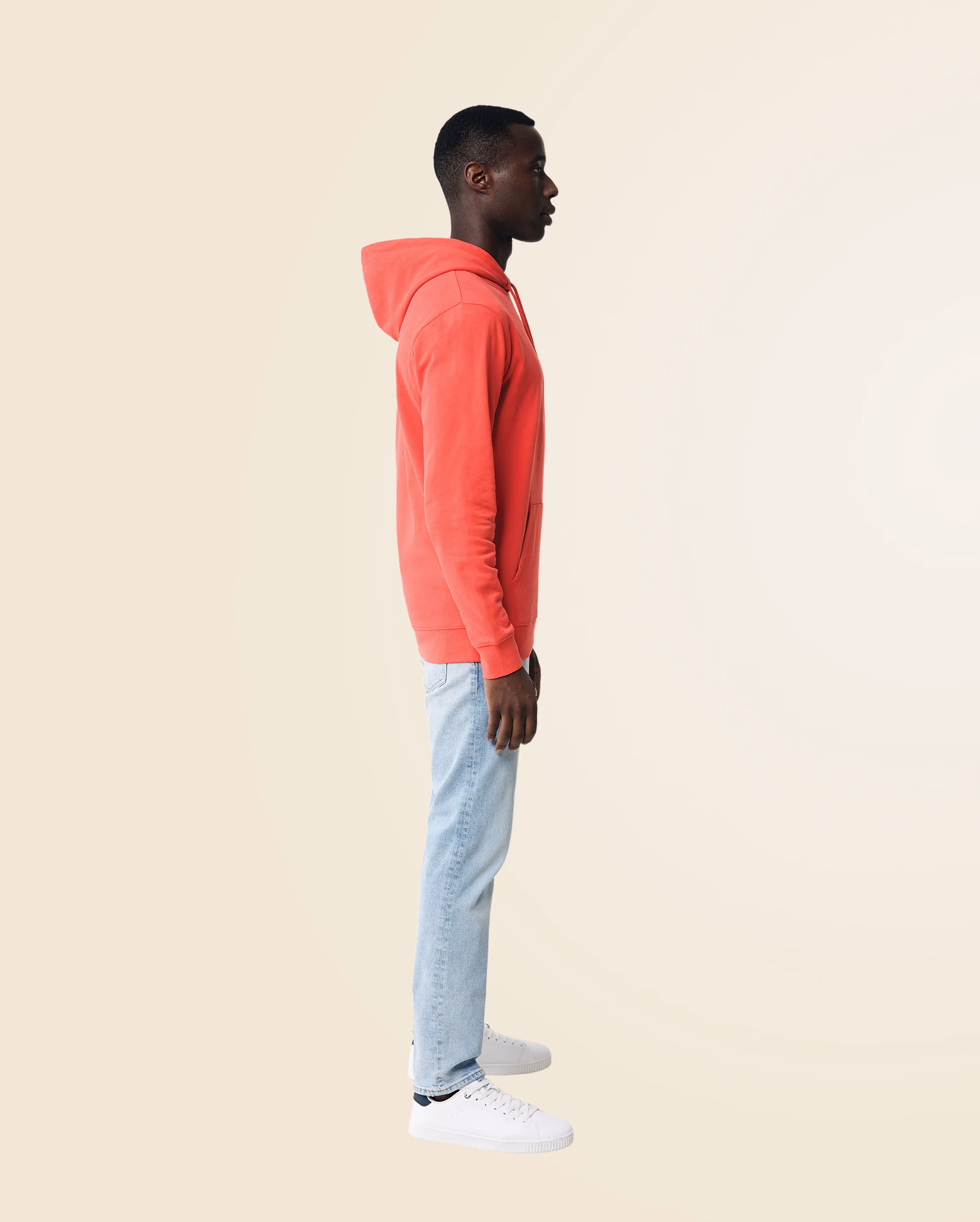 Product view 90