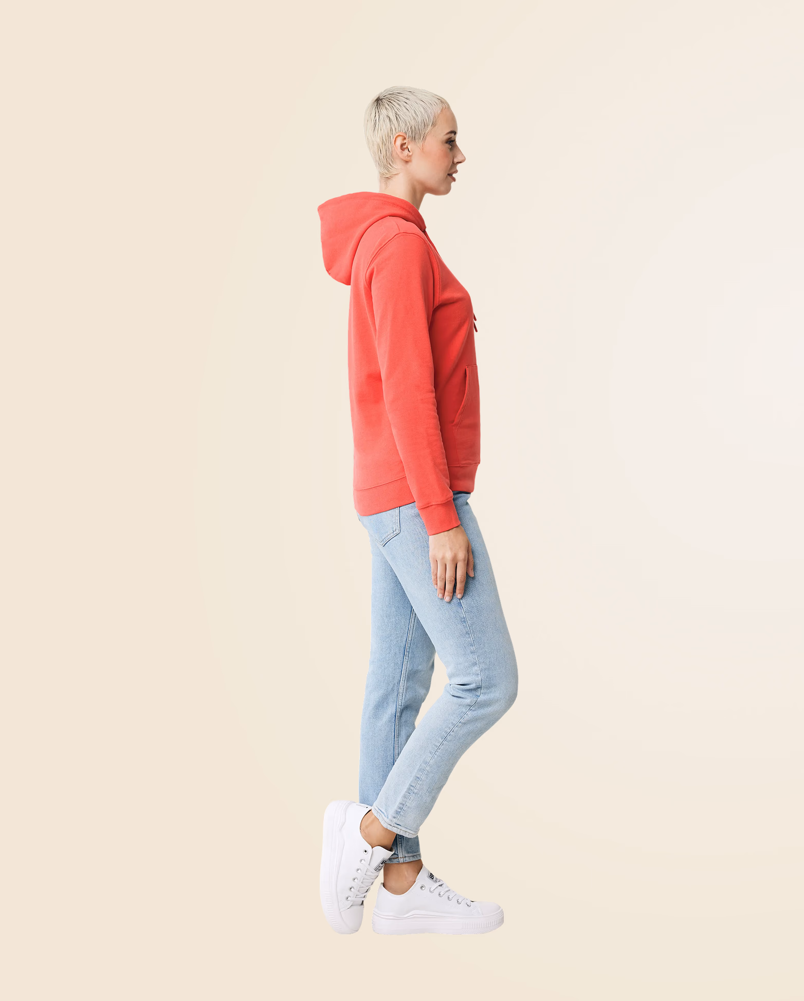 Product view 87