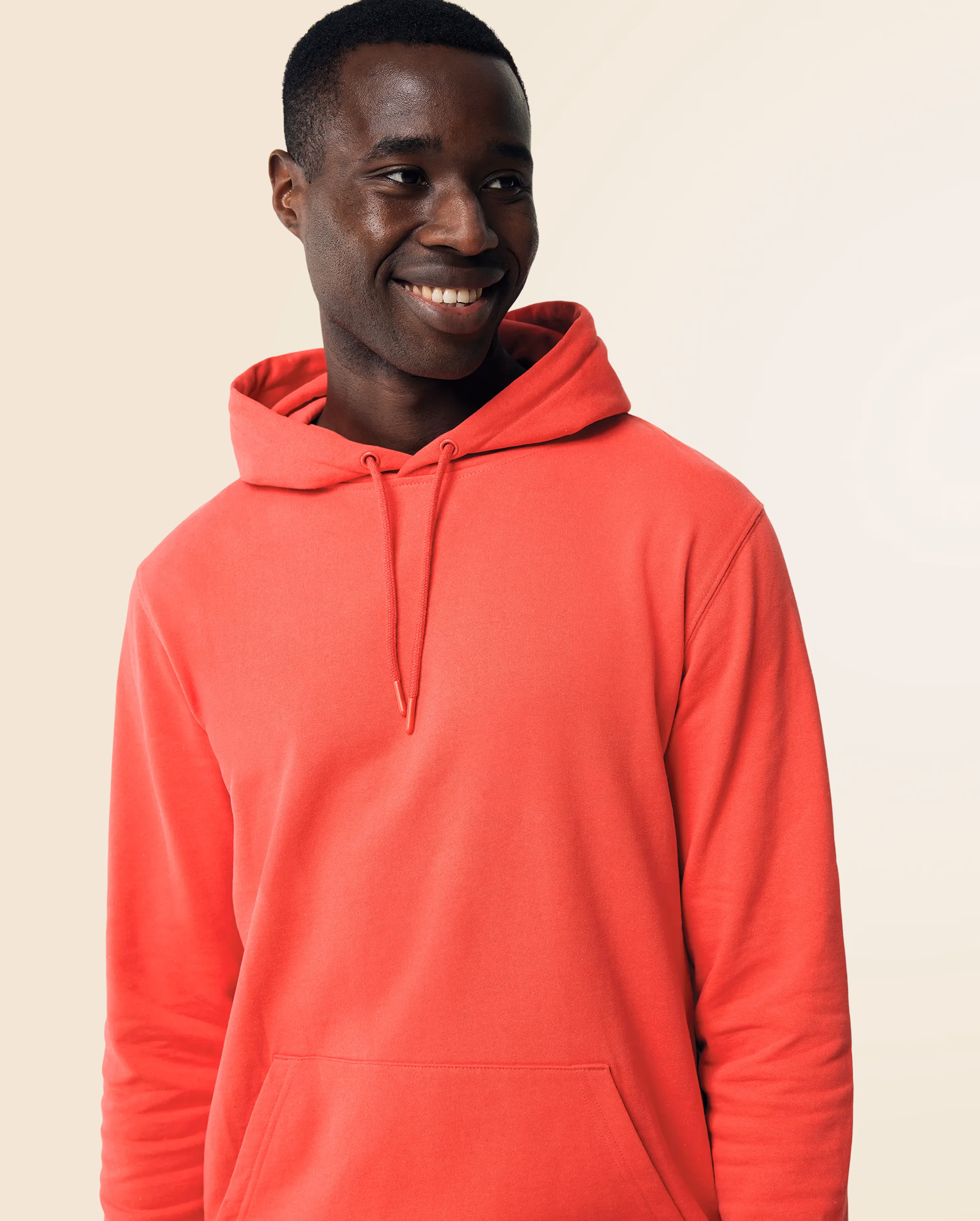 Product view 94
