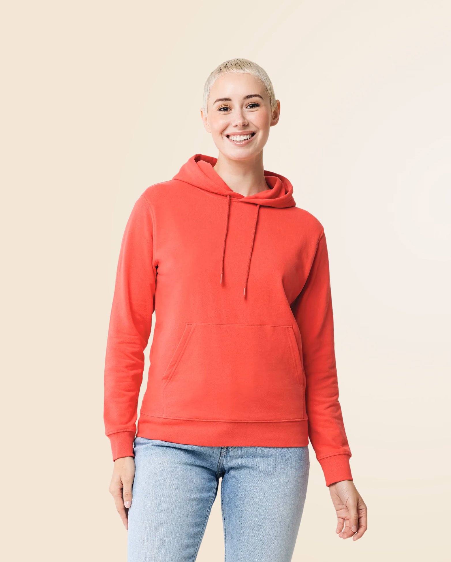 Product view 84