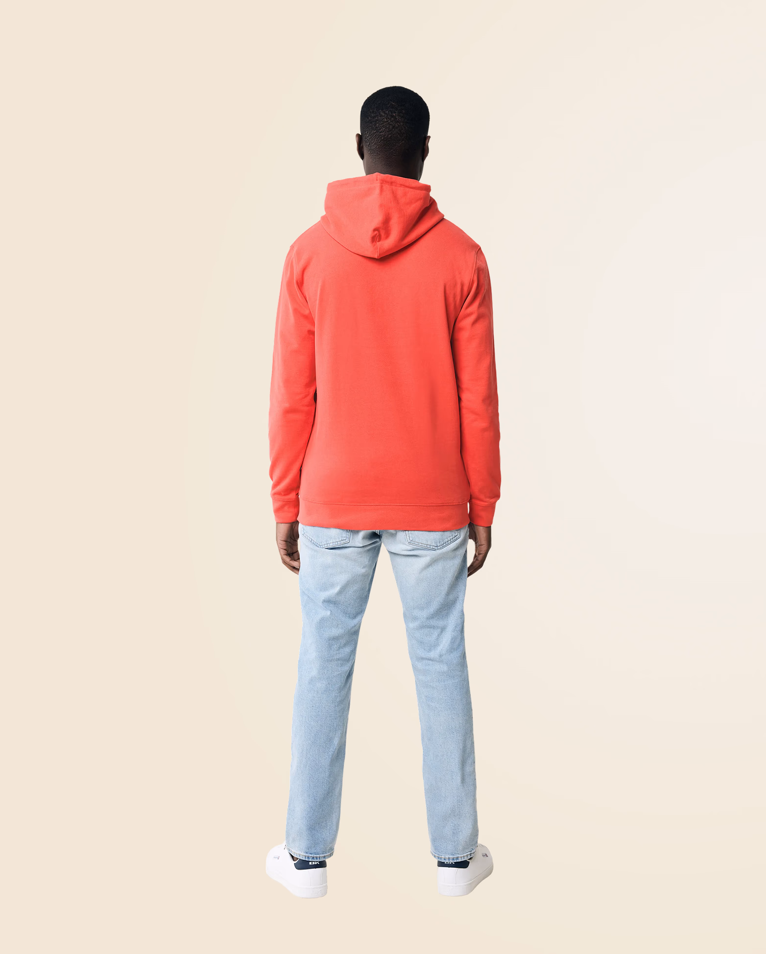 Product view 91