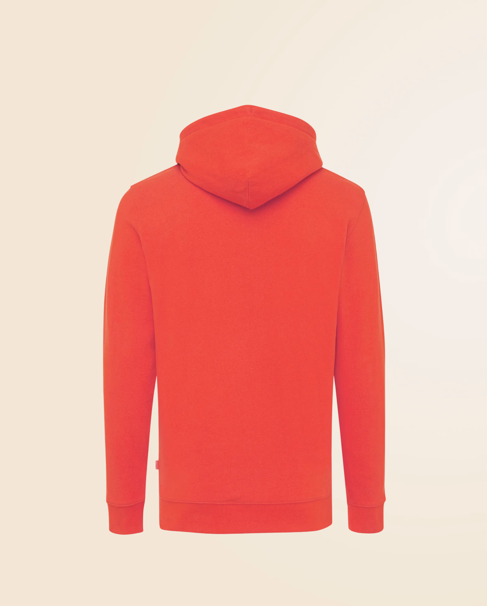 Product view 95