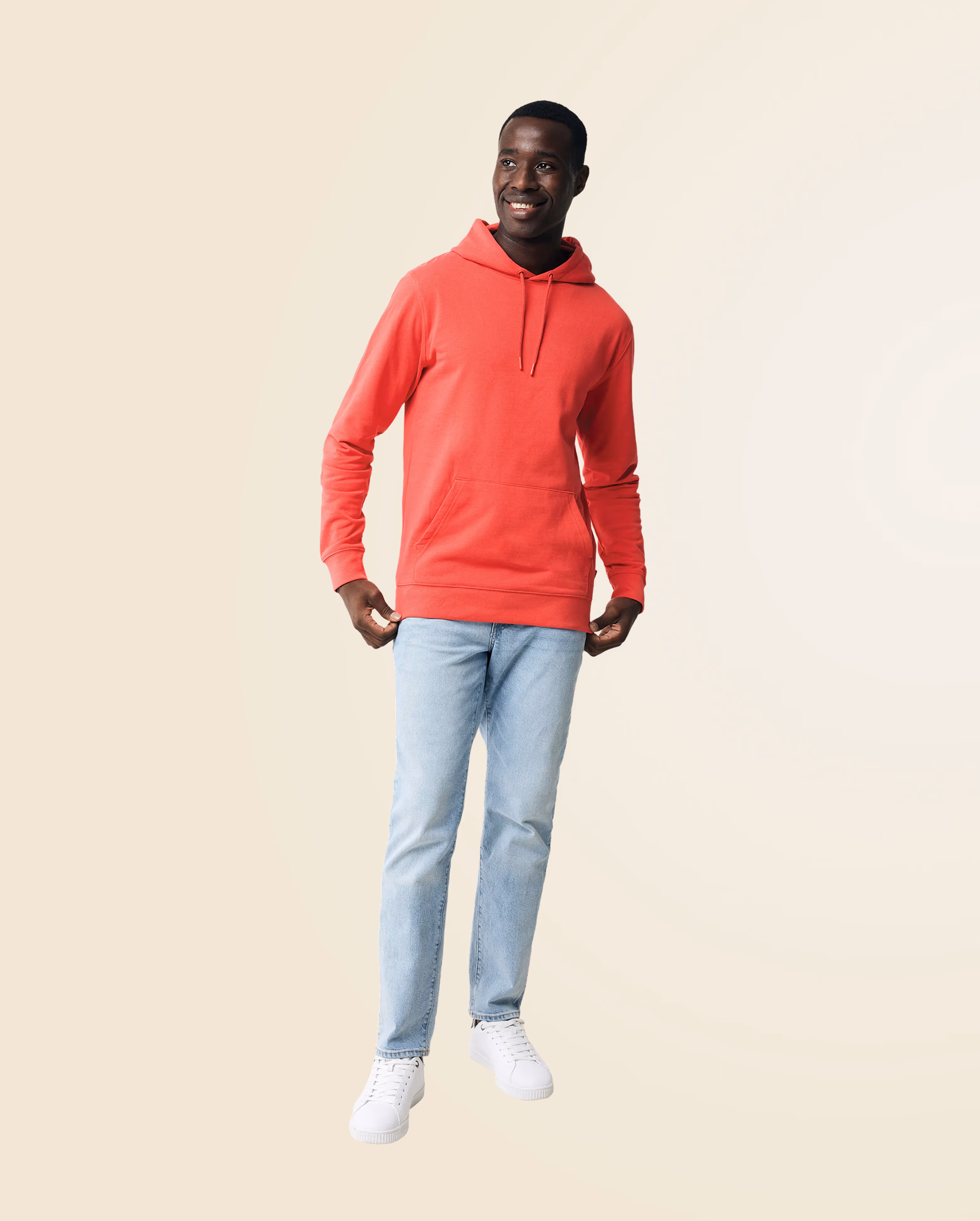 Product view 89
