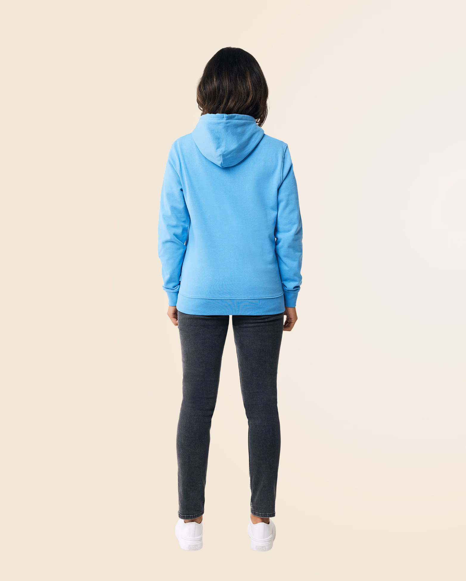 Product view 134