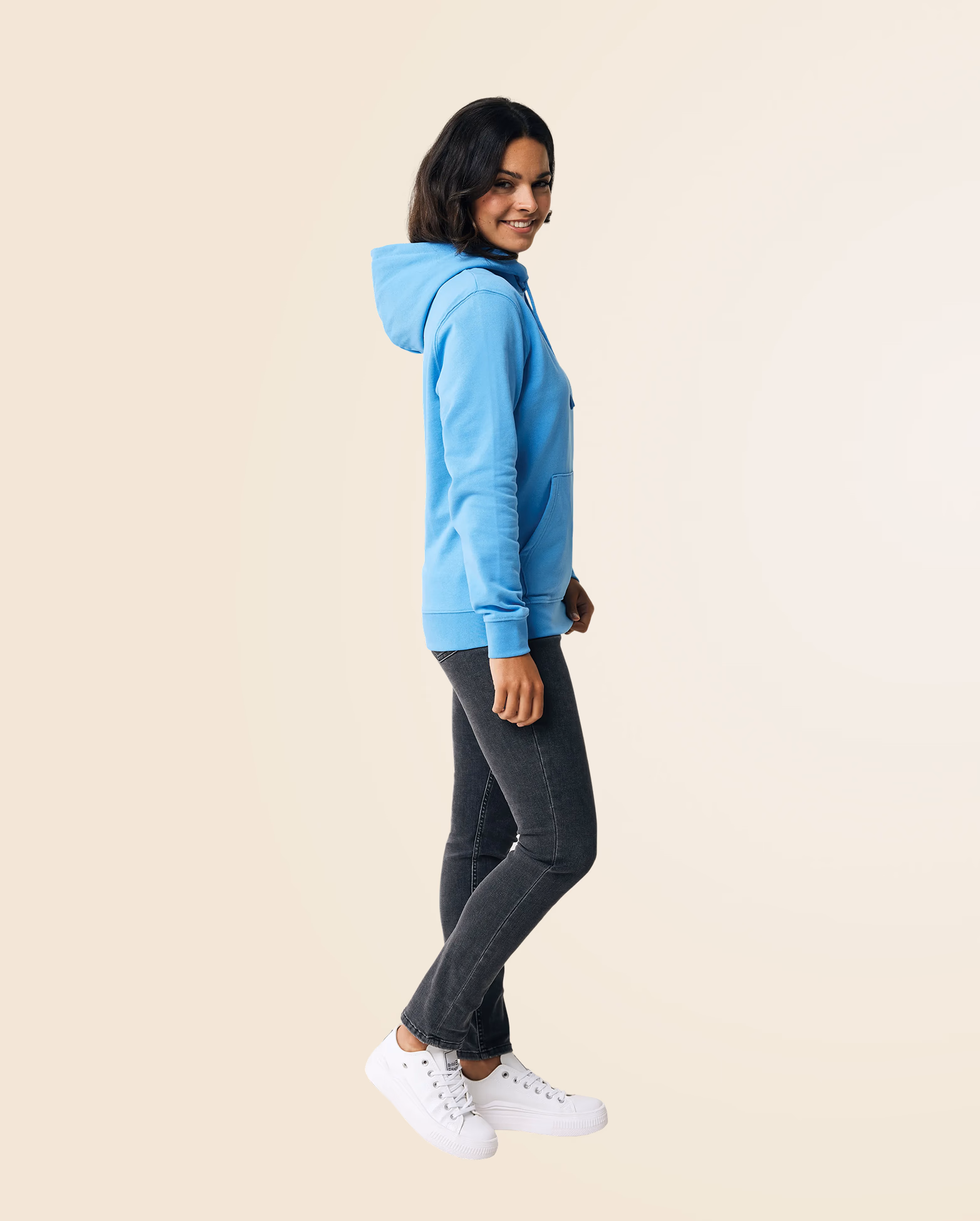 Product view 133