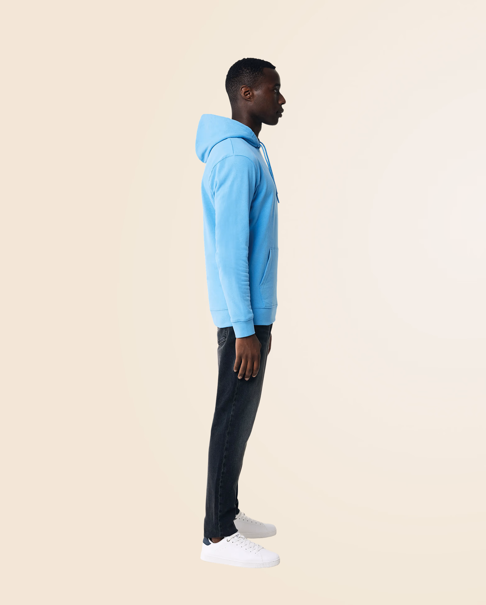 Product view 136