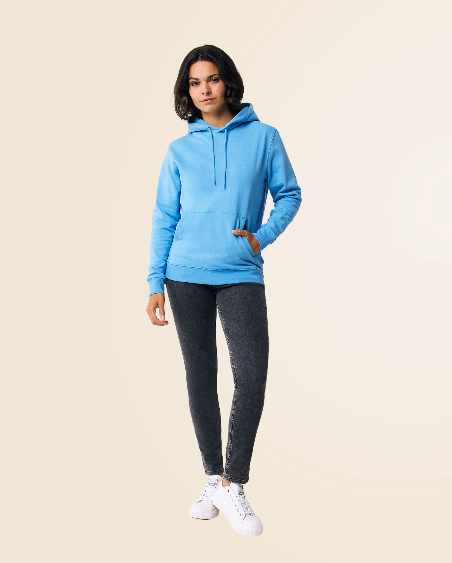 Product view 132