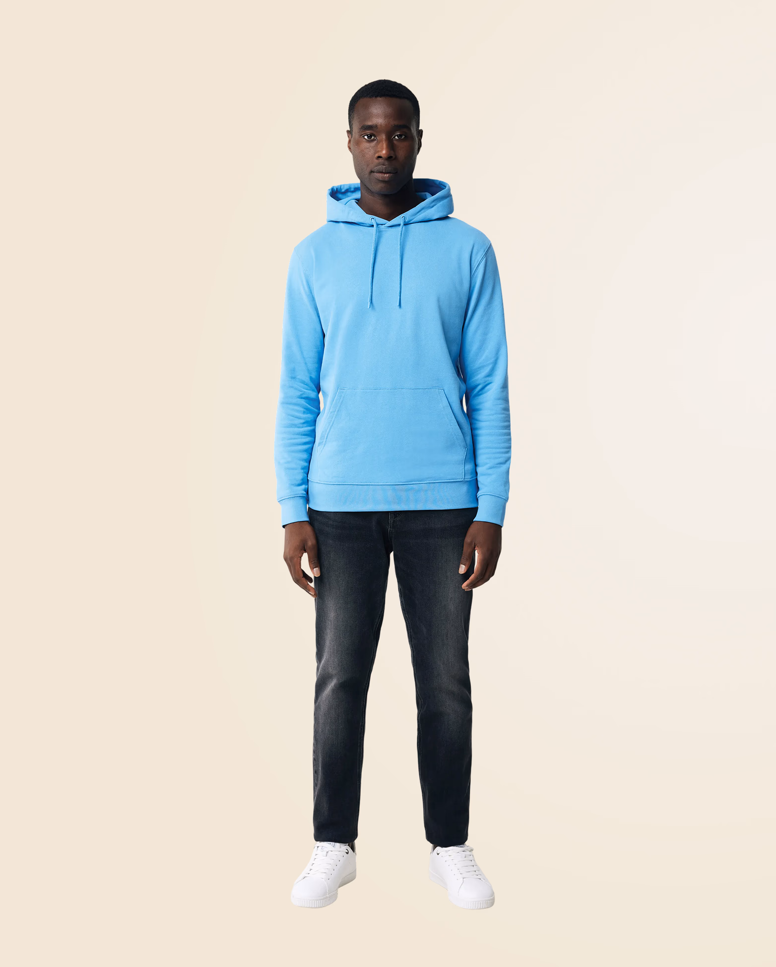 Product view 135
