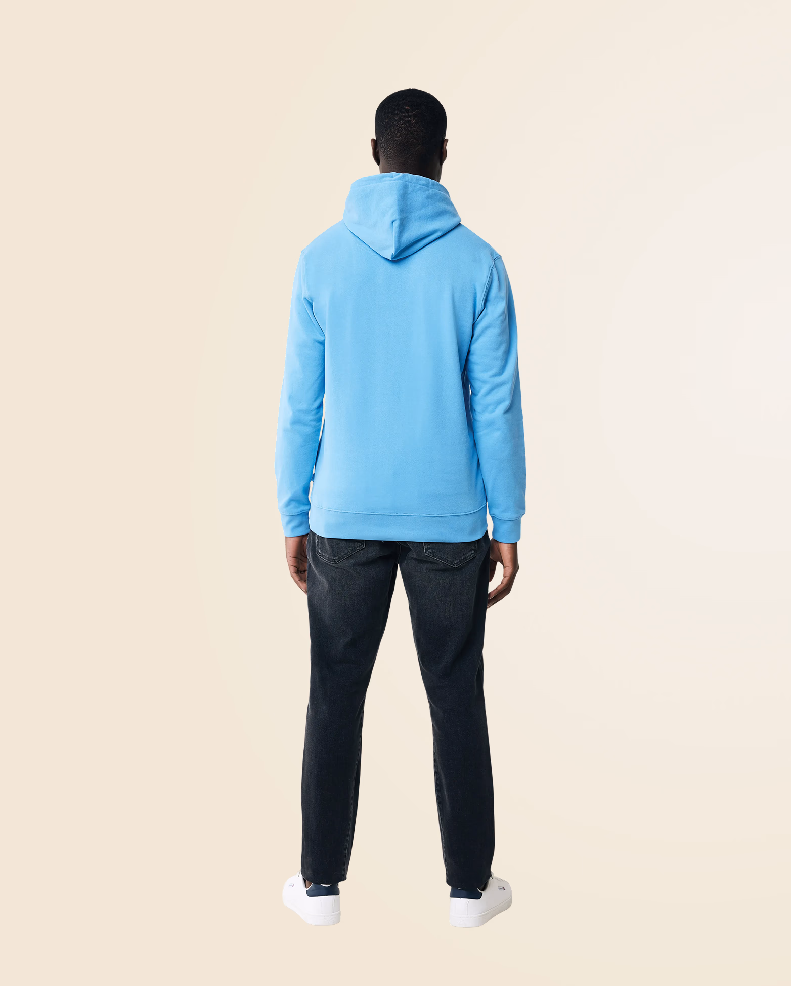 Product view 137