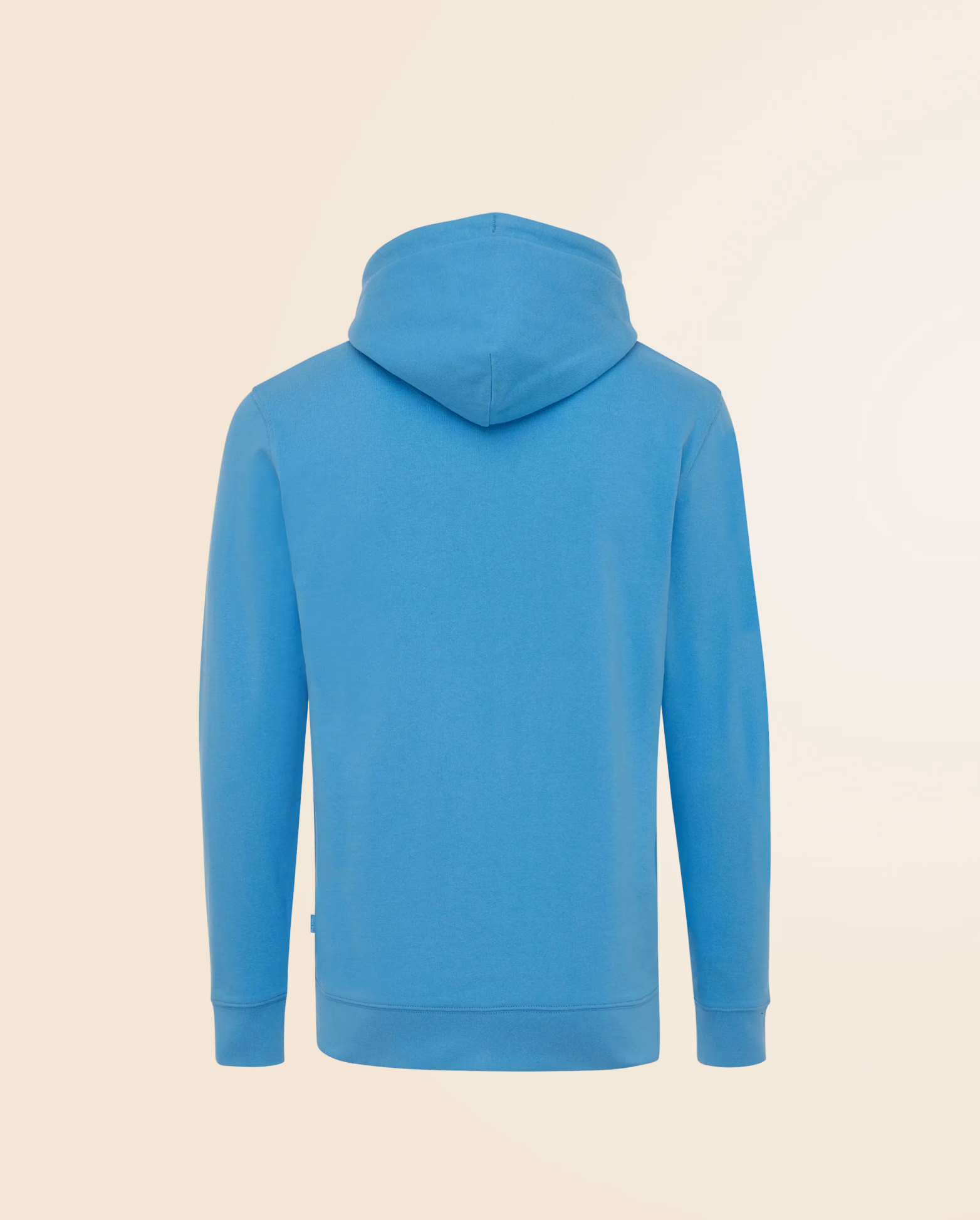 Product view 140
