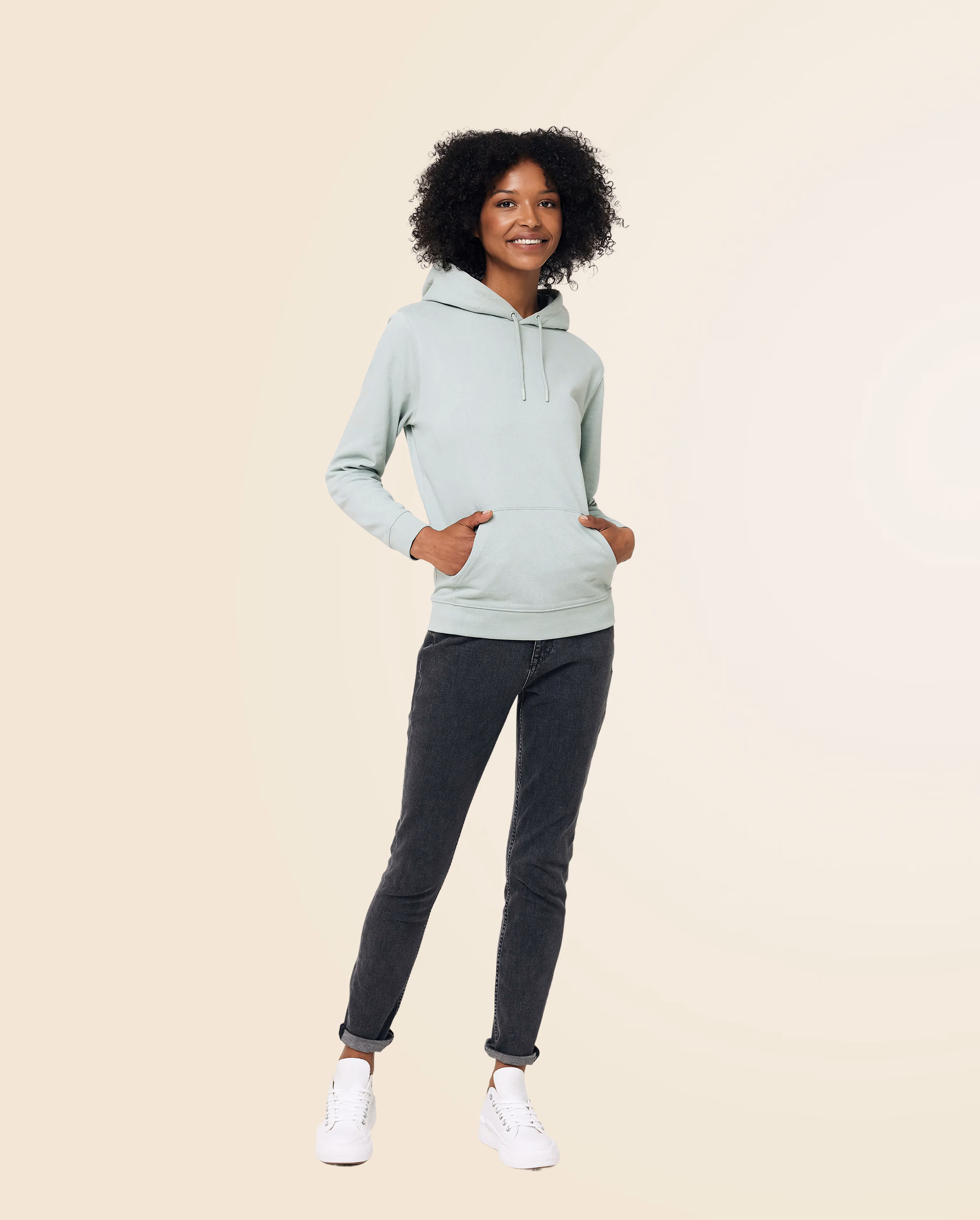 Product view 71