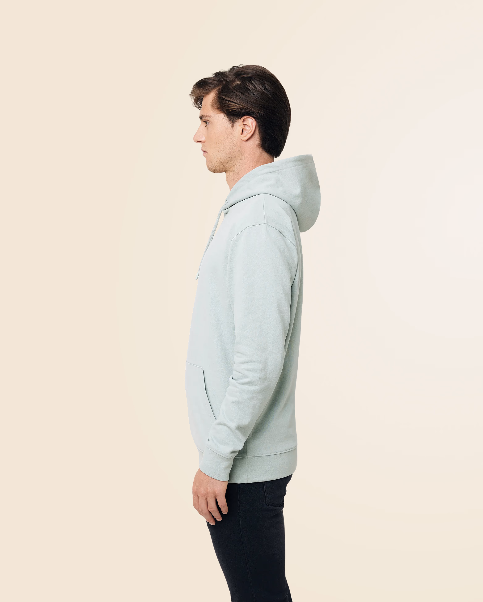 Product view 70