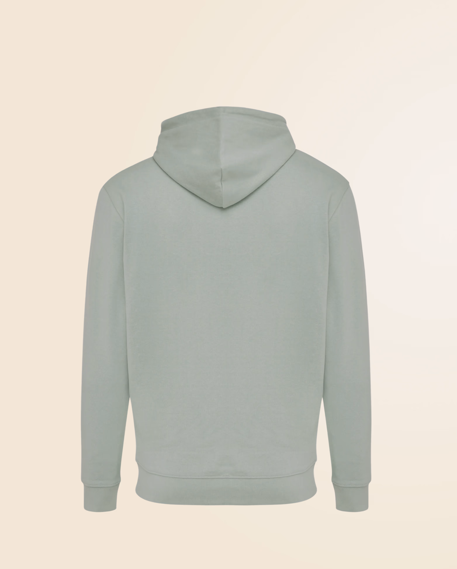 Product view 76