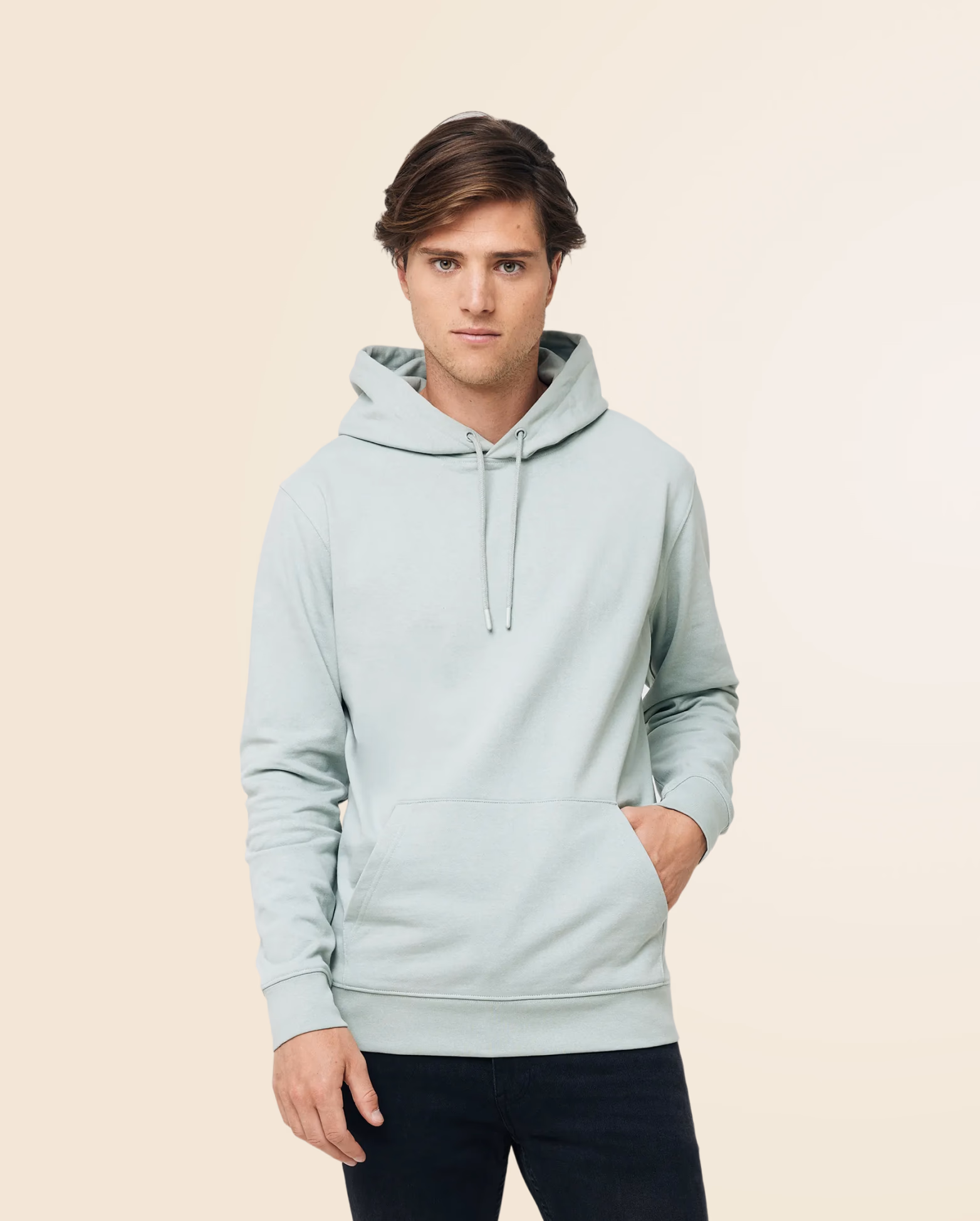Product view 67