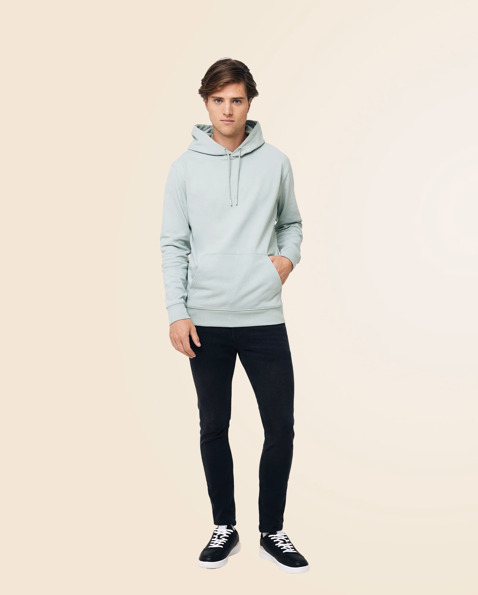 Product view 69