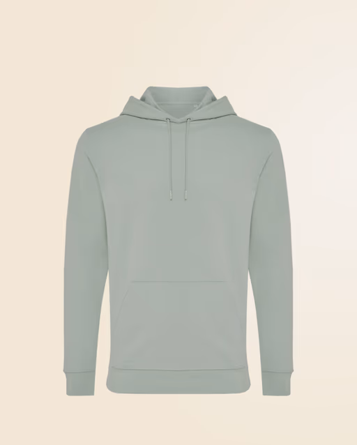 Iceberg Green