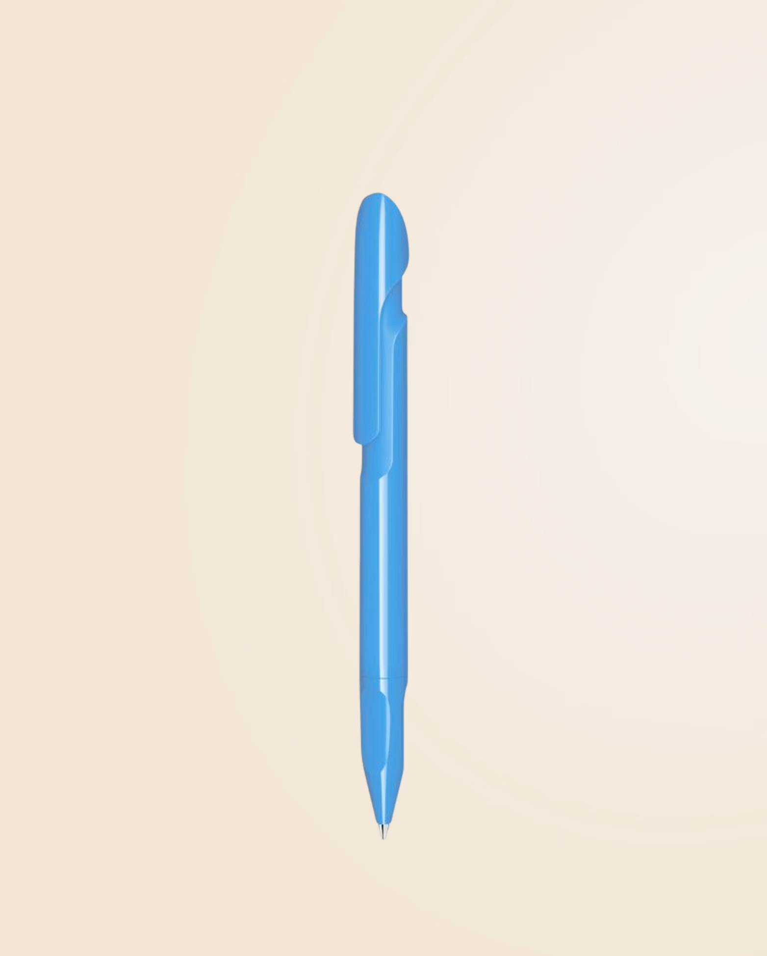 Product view 25