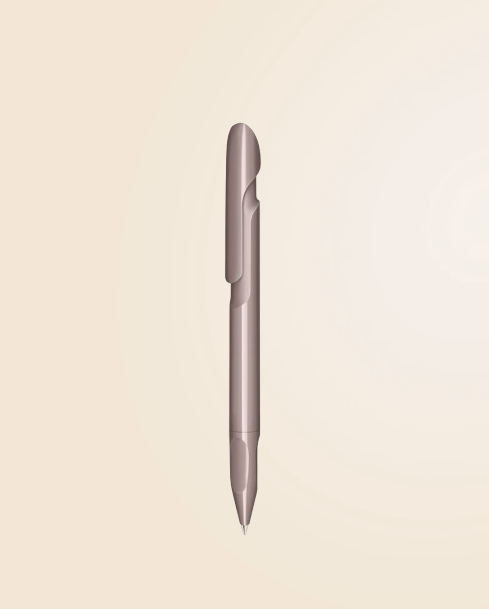 Product view 30