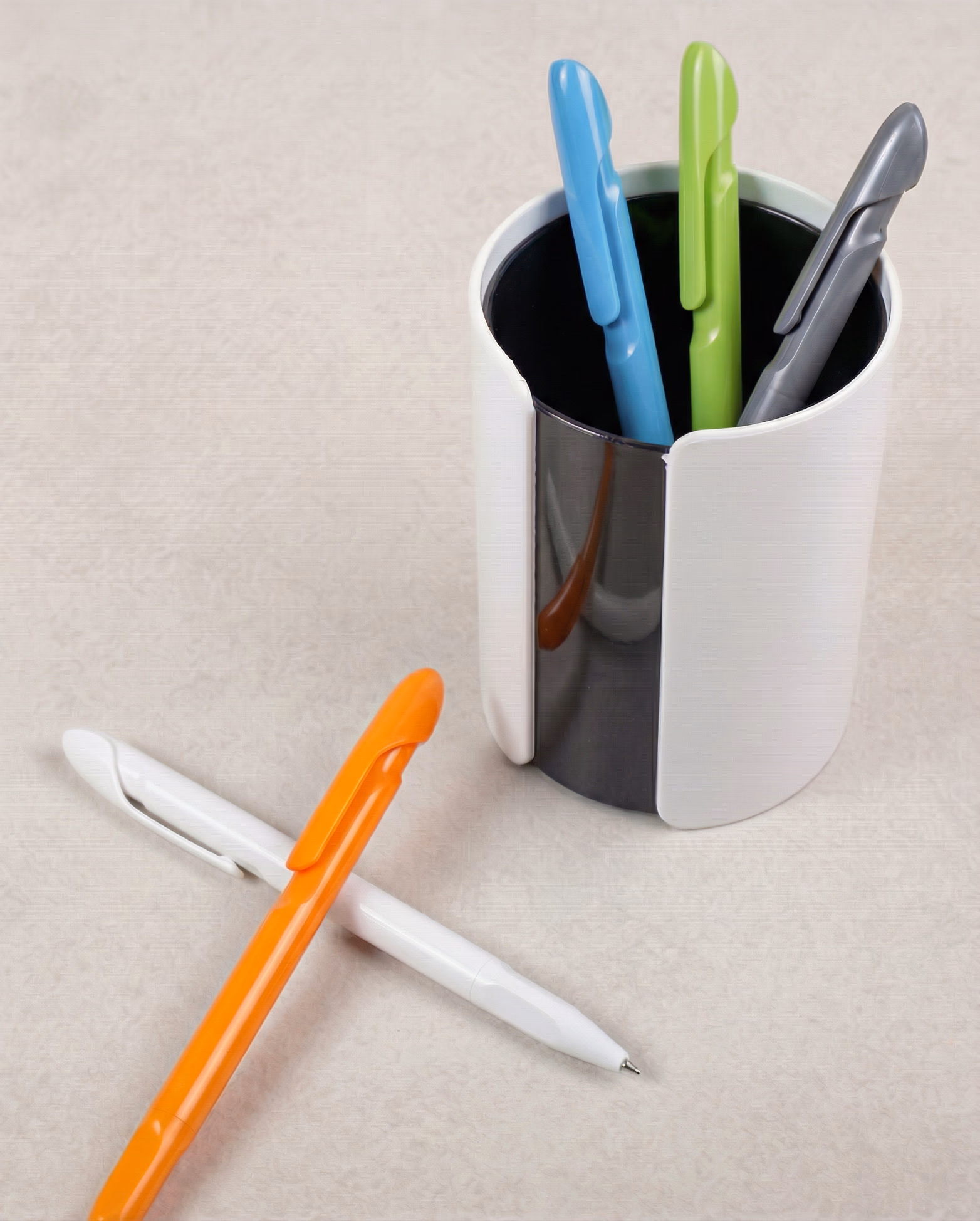 Product view 31