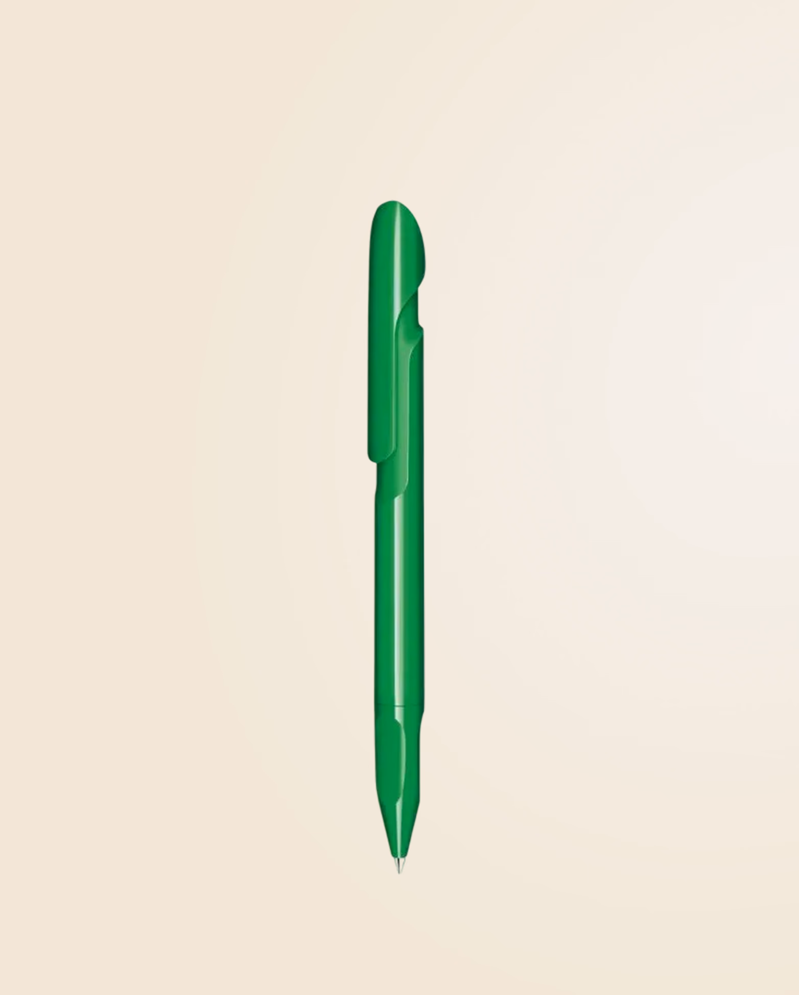 Product view 10