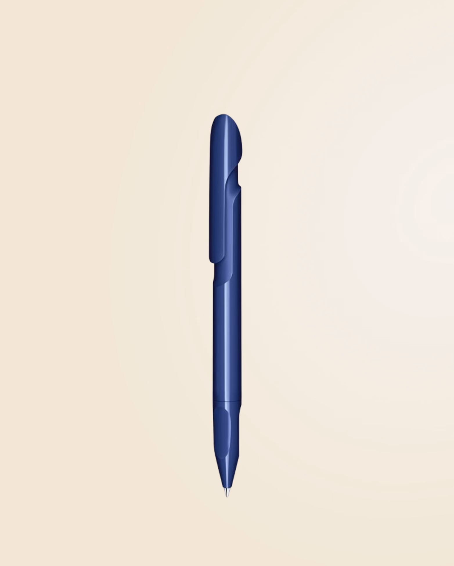Product view 34