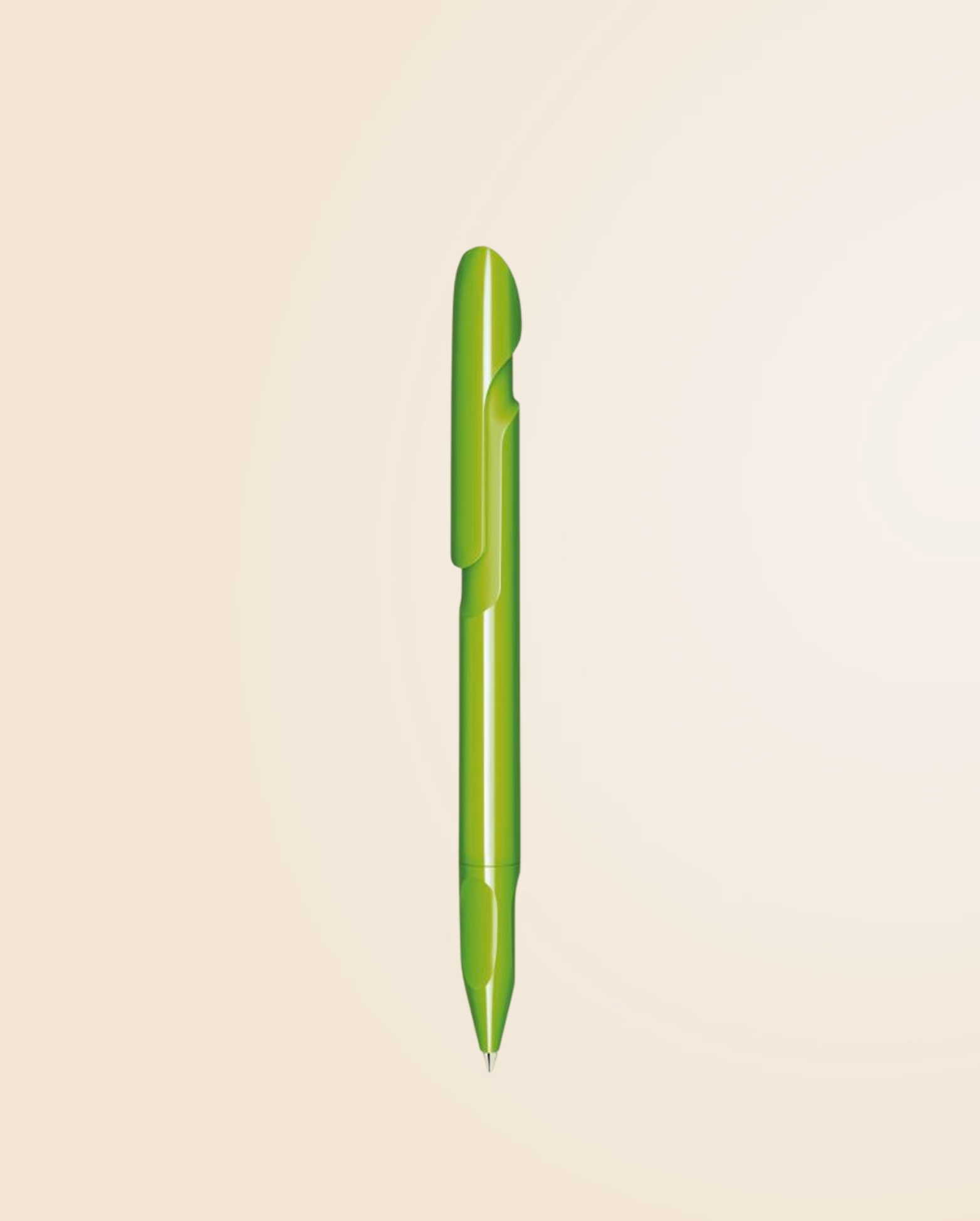 Product view 21