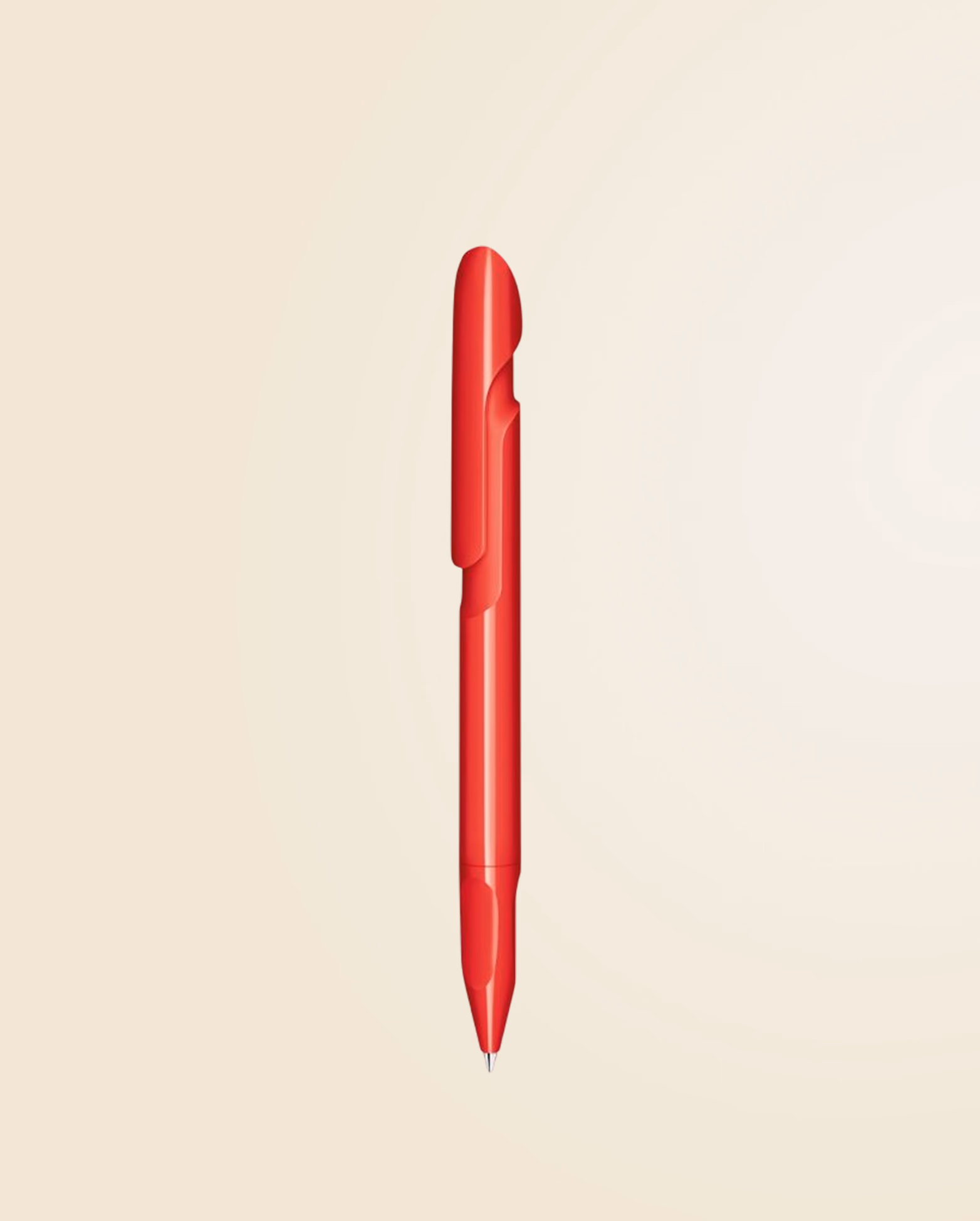 Product view 38