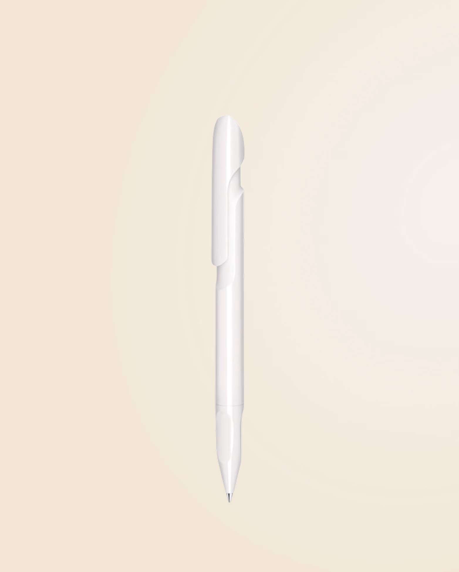 Product view 17