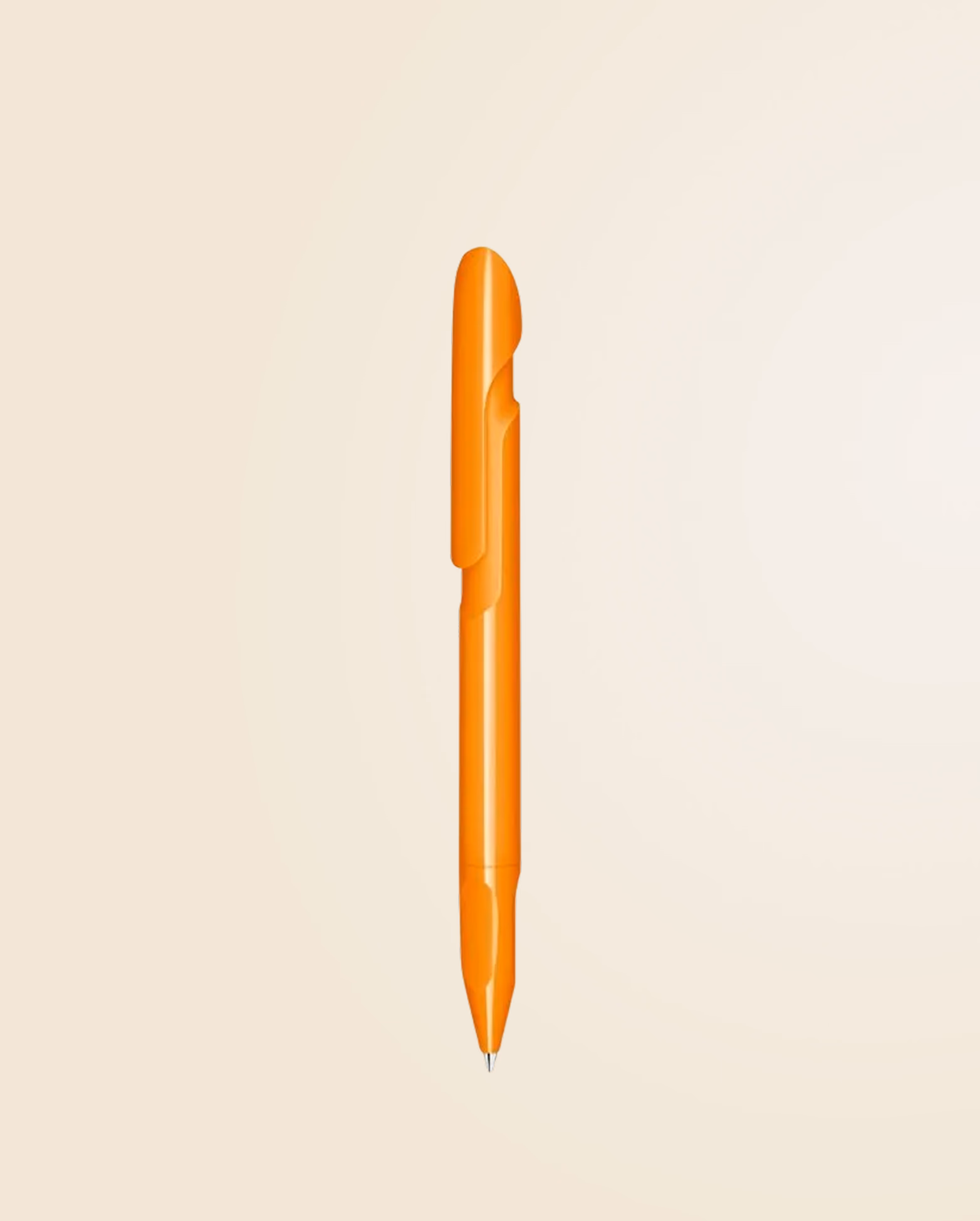 Product view 14