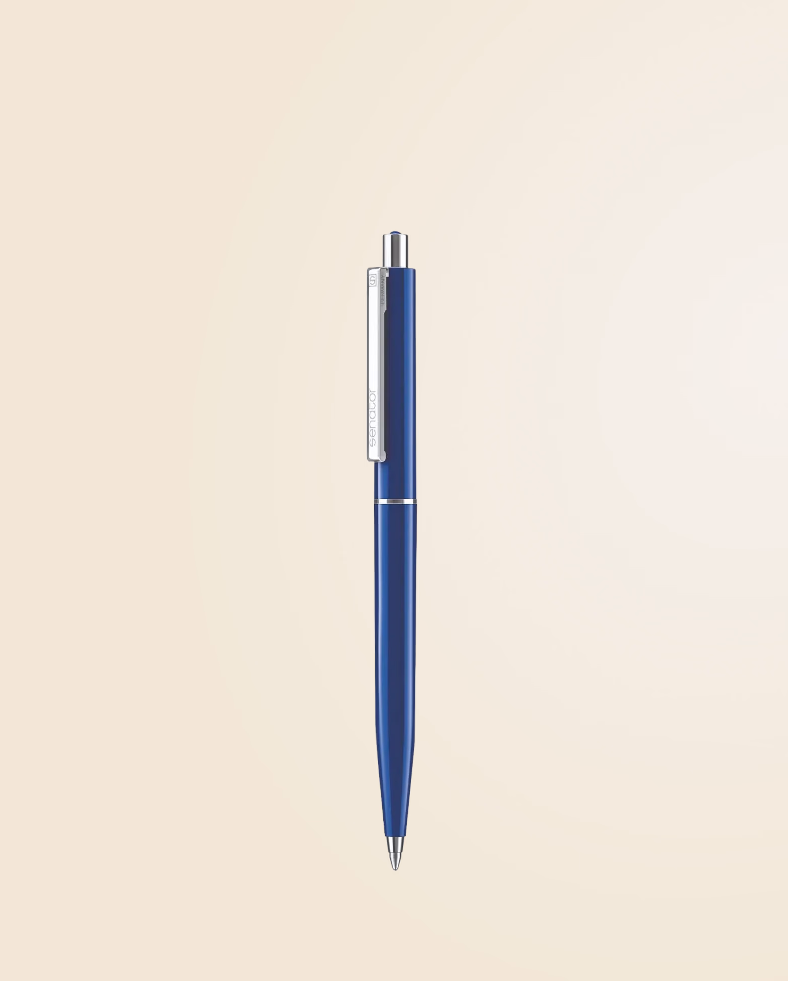 Product view 42