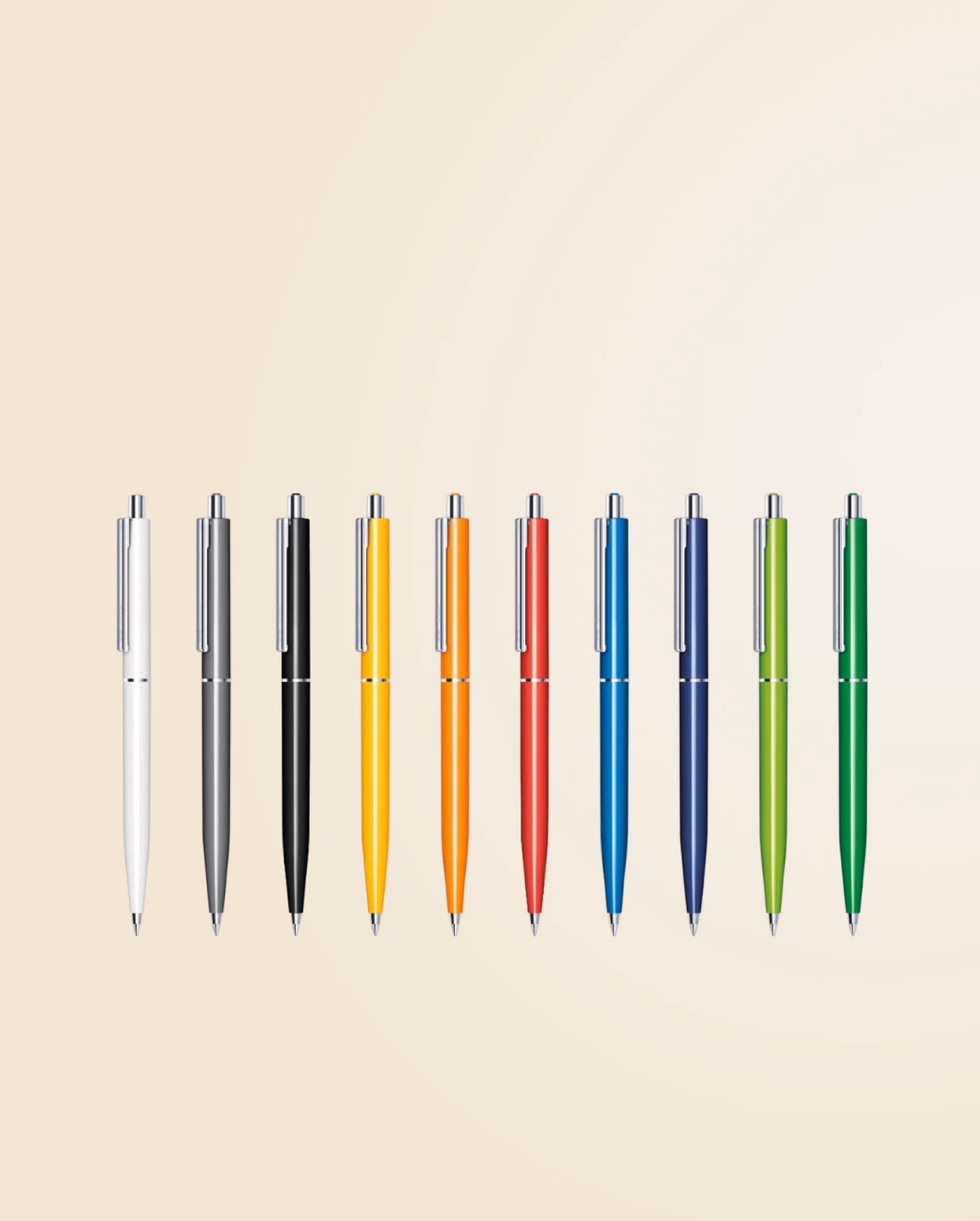 Product view 43