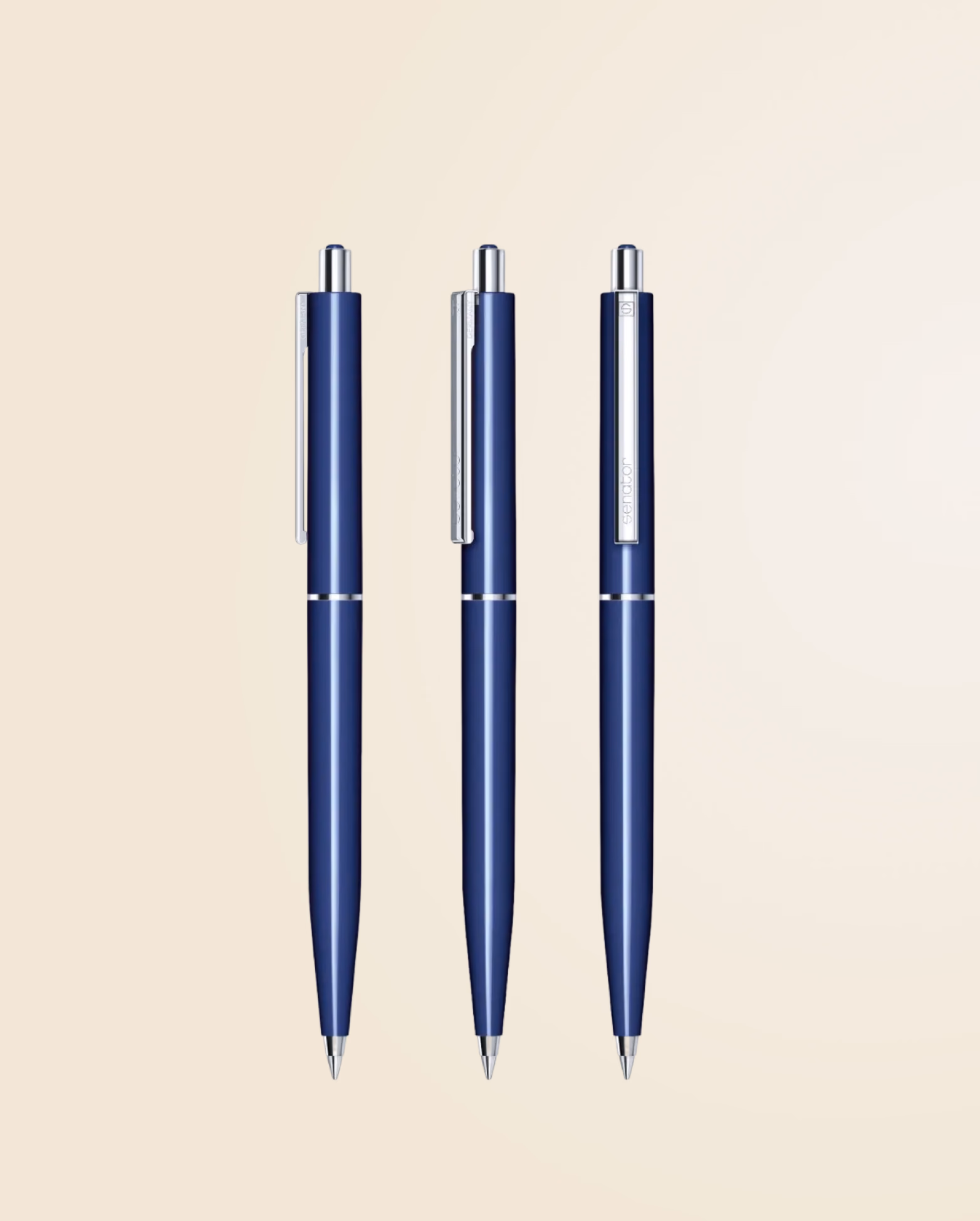 Product view 45
