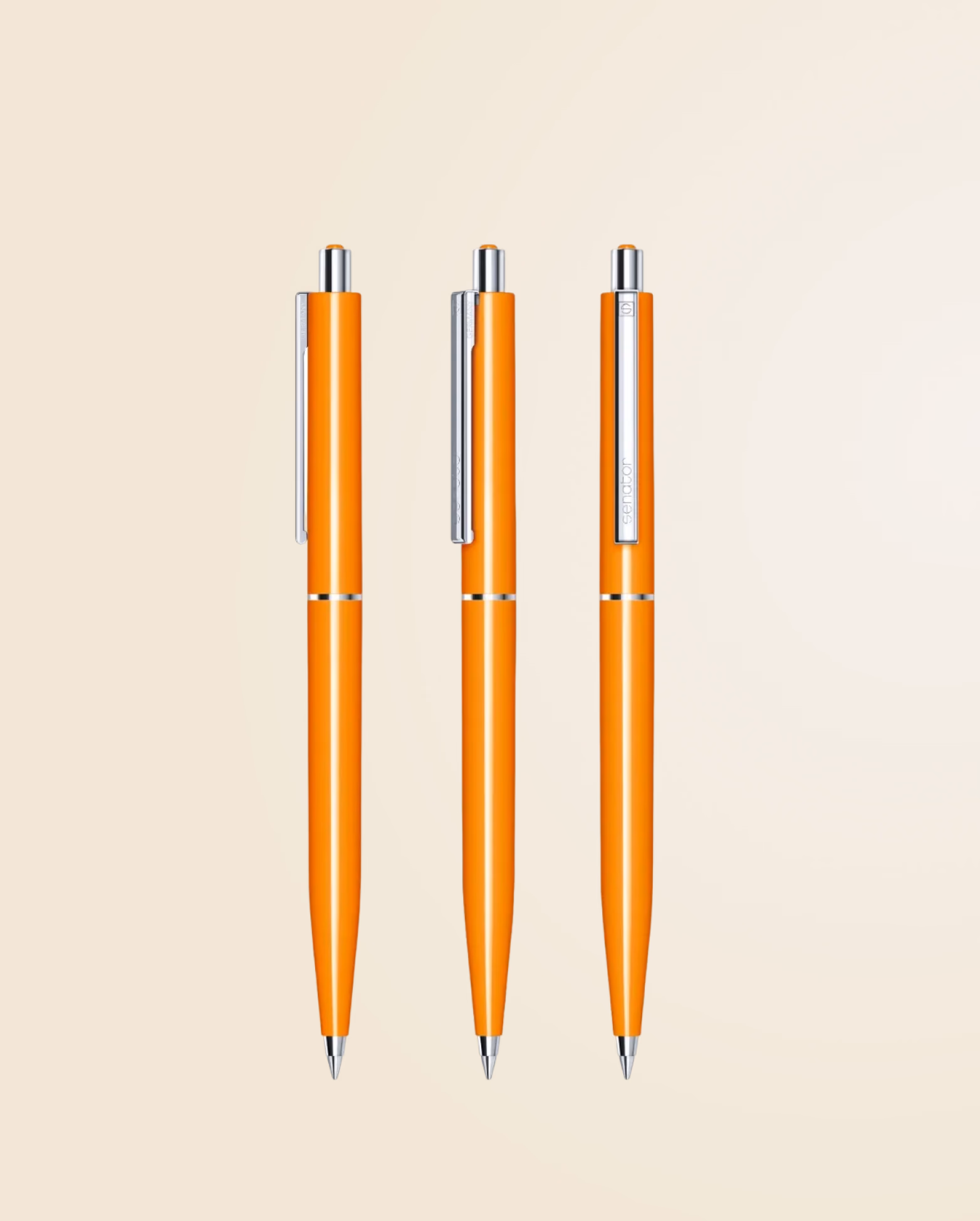 Product view 20