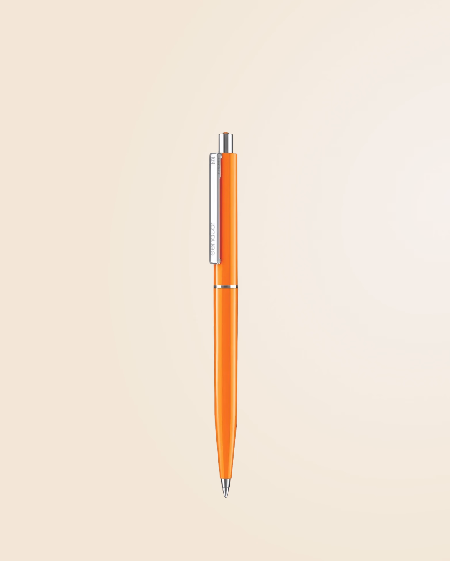 Product view 16