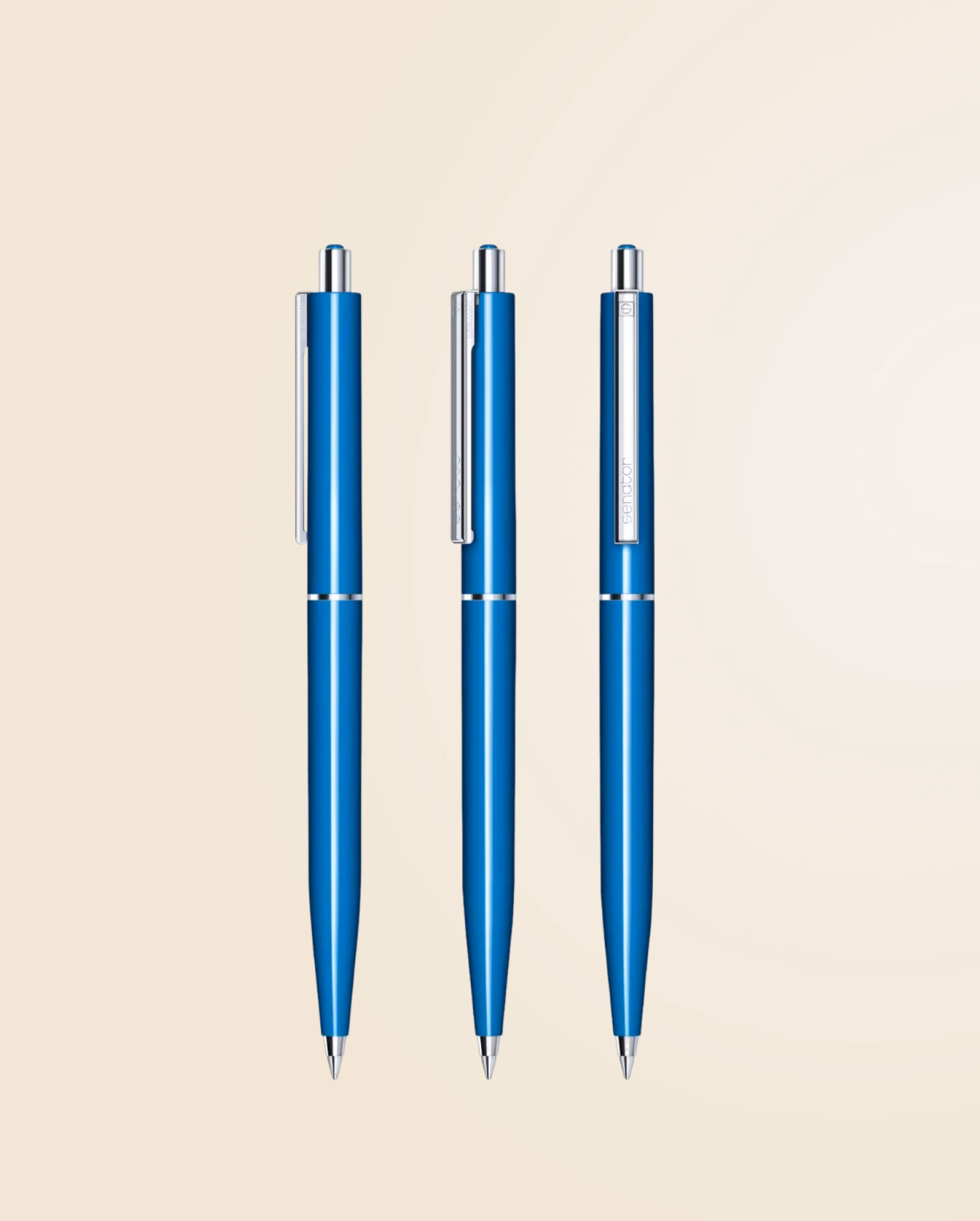 Product view 30